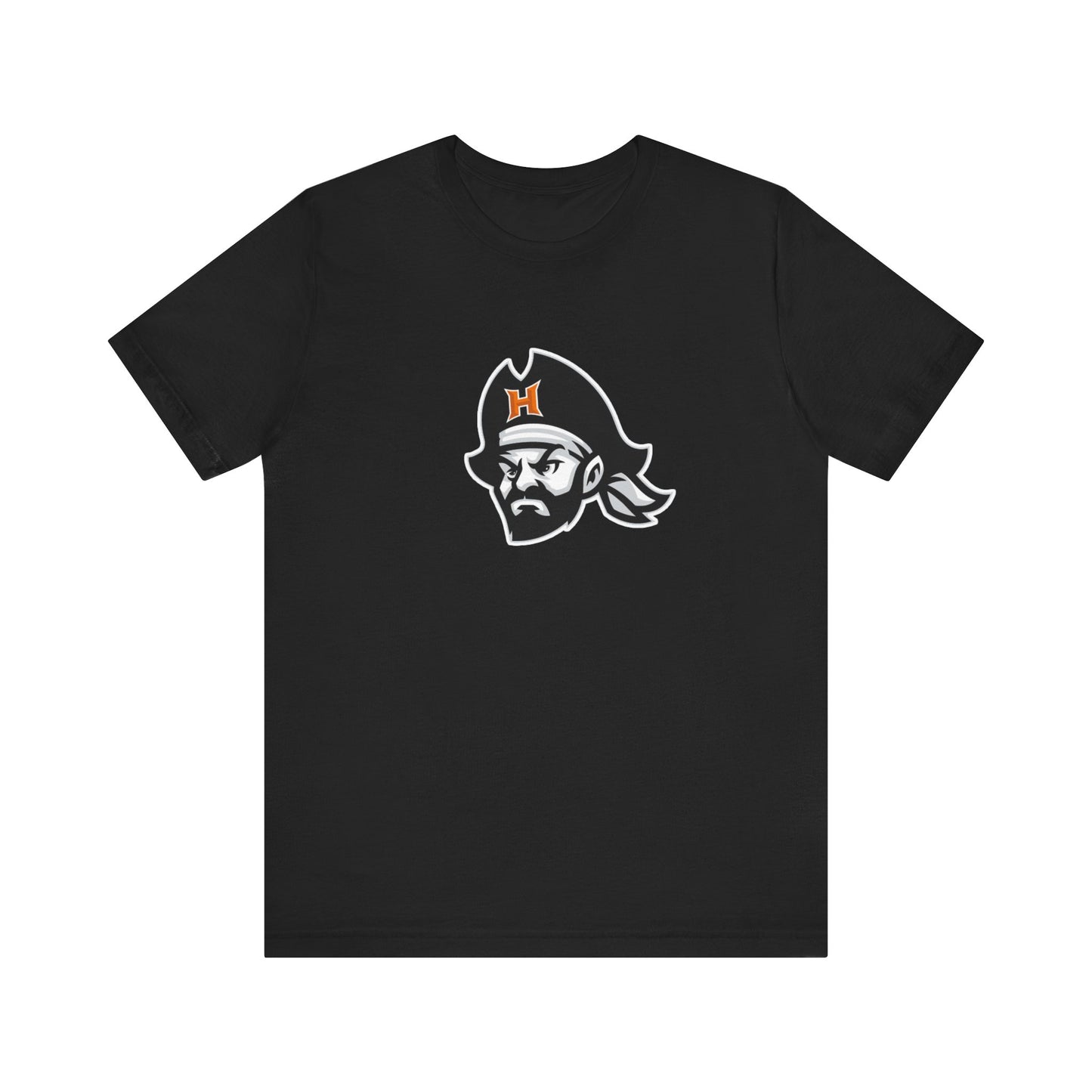 Hoover High School Bucs Shirt (Alabama)