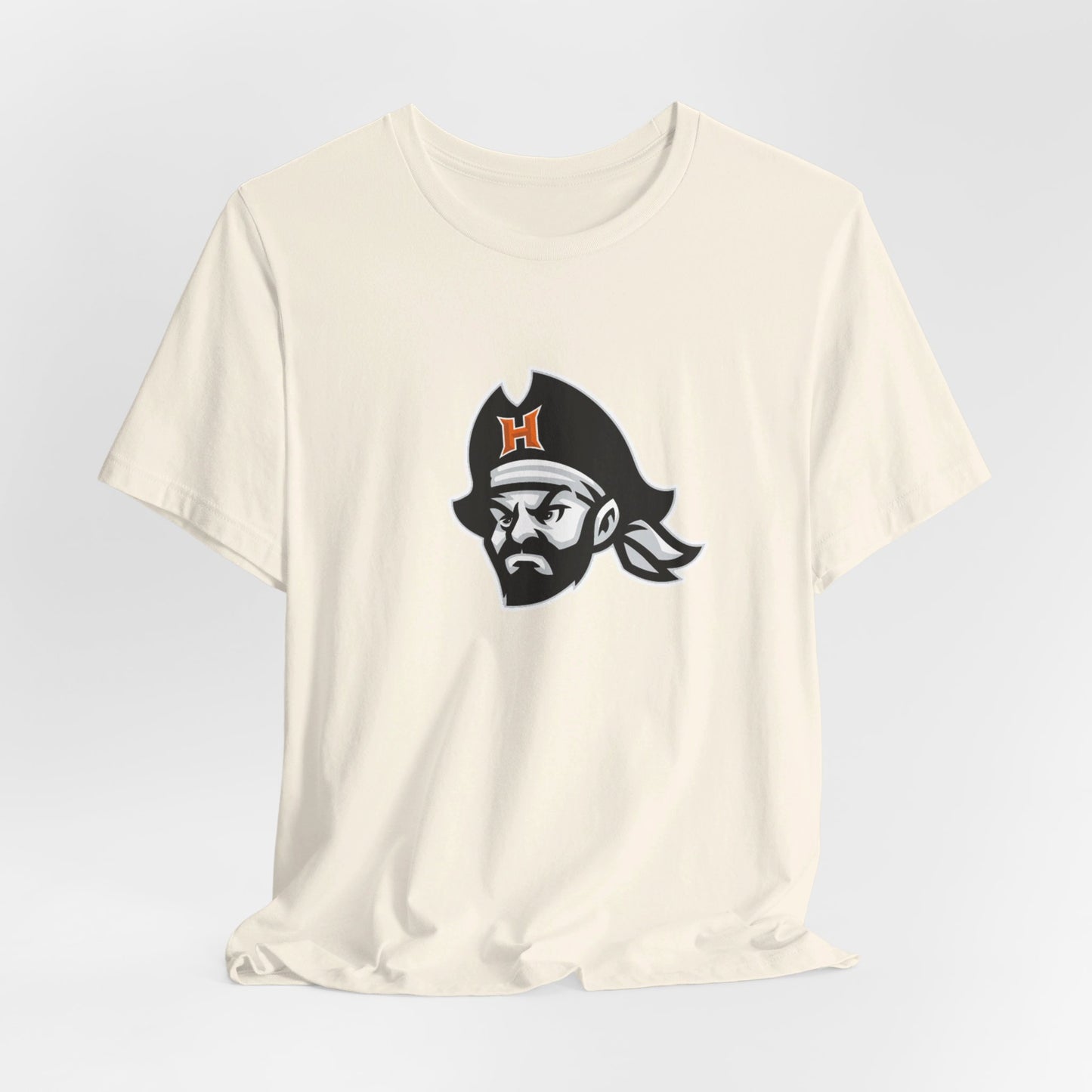 Hoover High School Bucs Shirt (Alabama)