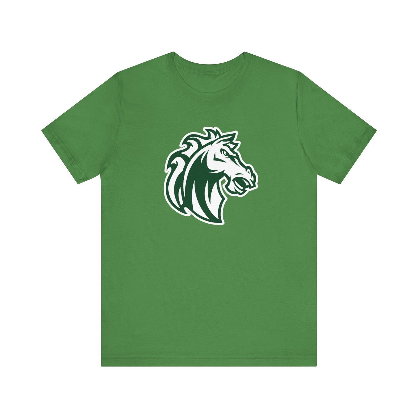 Morgan Park High School Mustangs (Chicago)