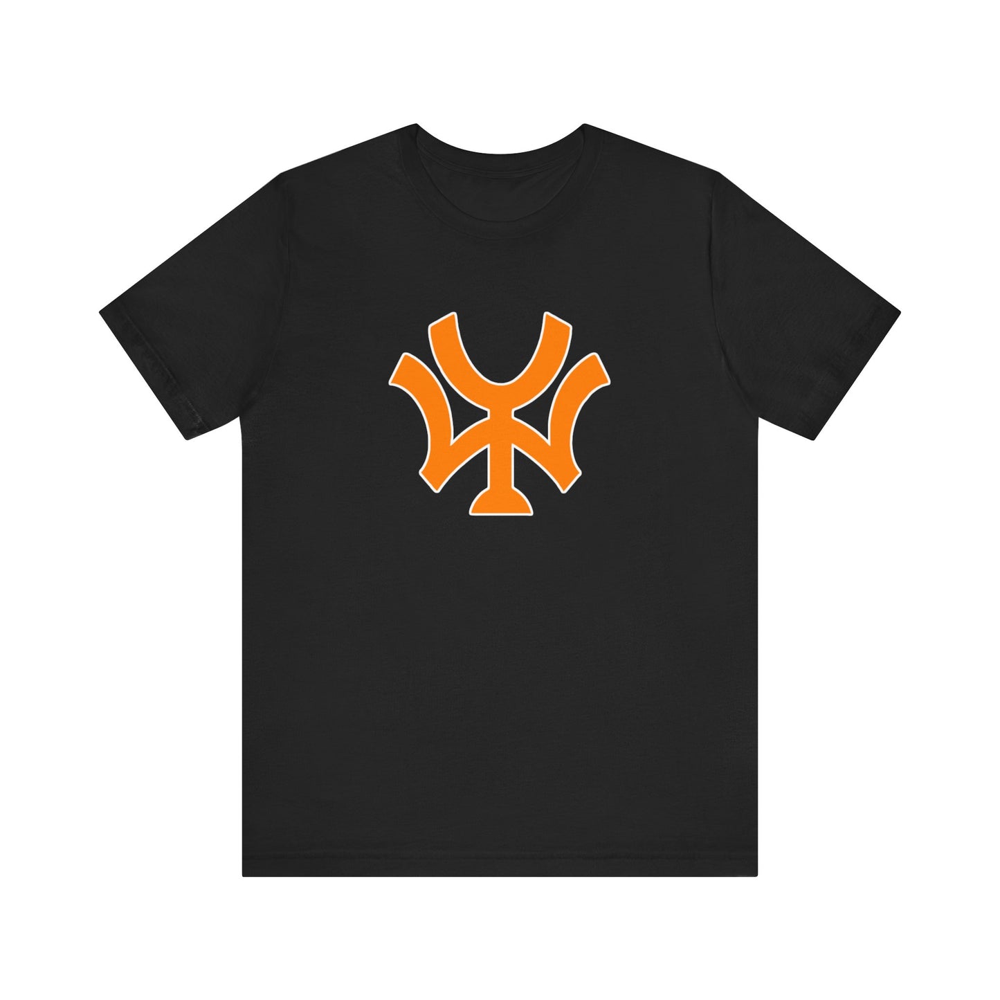 Whitney M. Young High School Dolphins Shirt