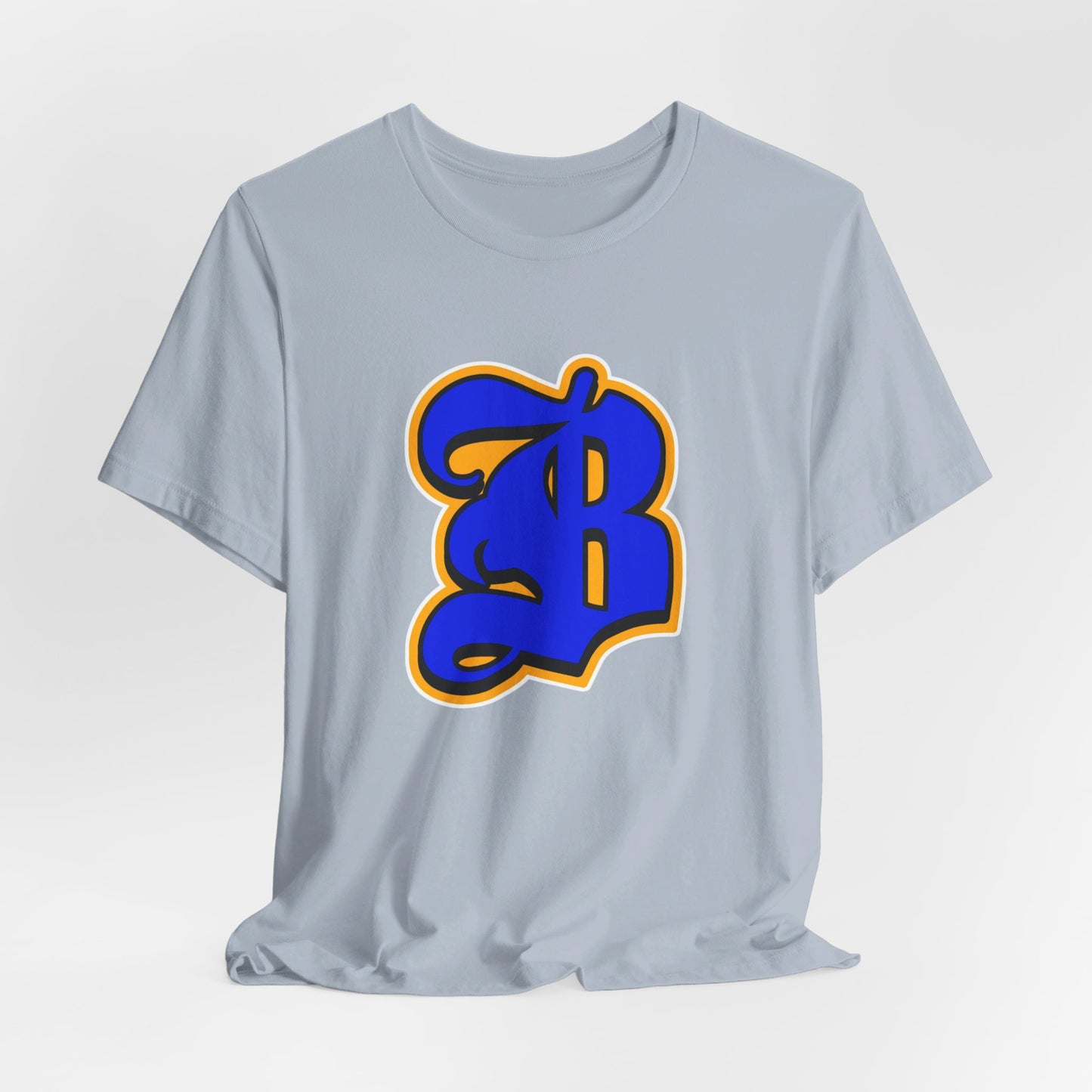 Brunswick High School Pirates (Georgia)