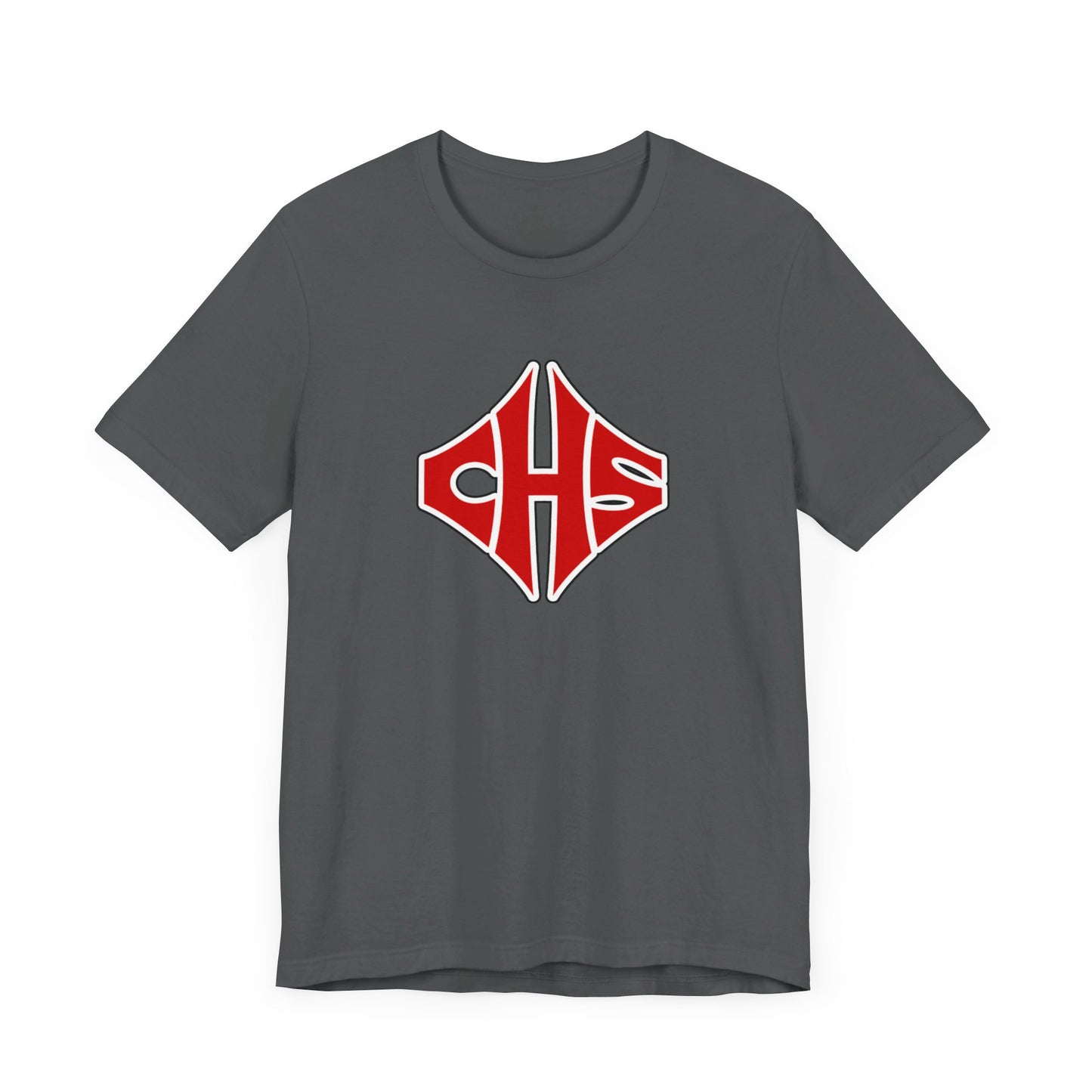 Cairo High School Syrupmakers Shirt (Georgia)