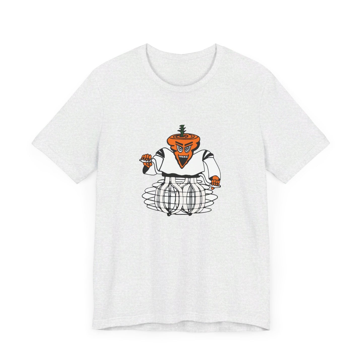 Chinook High School Sugarbeeters Shirt (Montana)