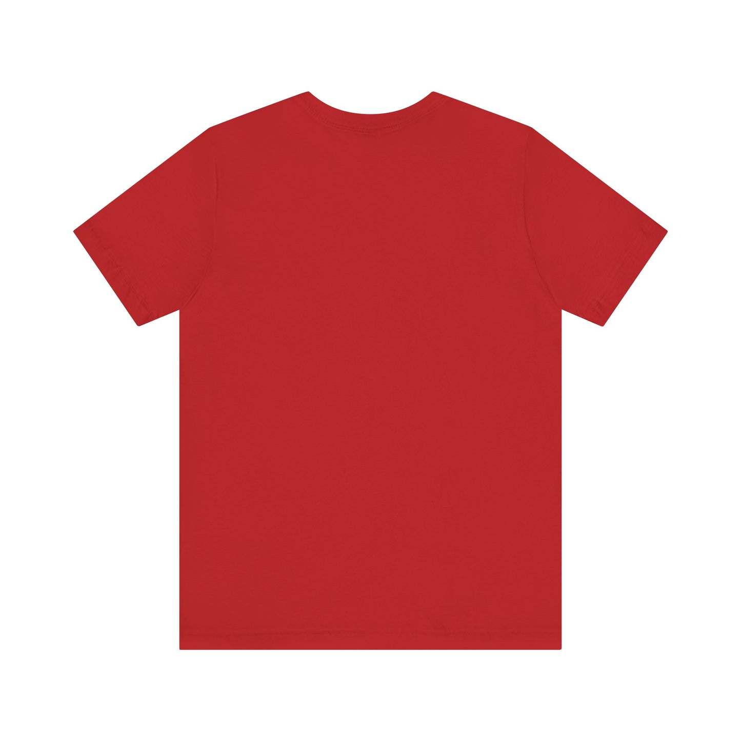 Denver East High School Angels (EA Shirt)