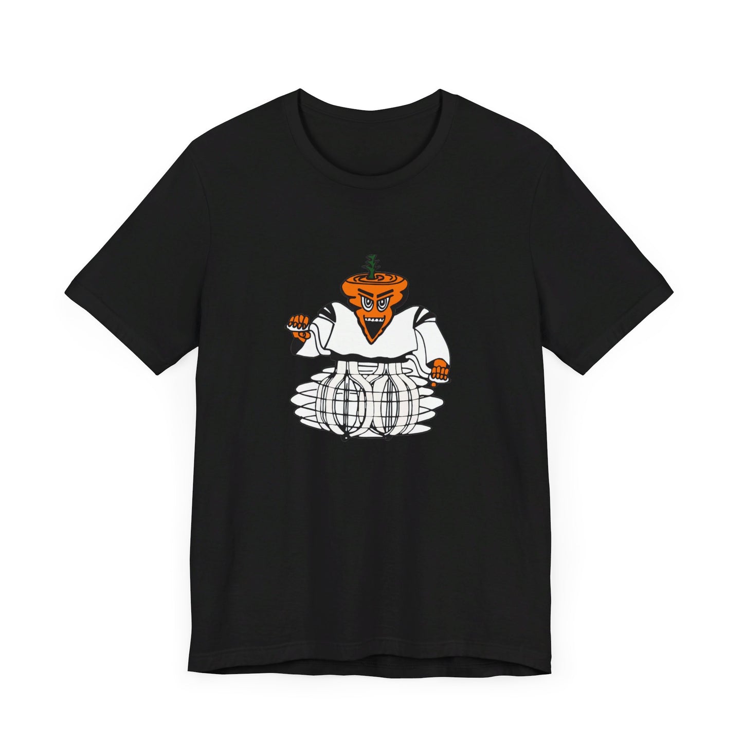 Chinook High School Sugarbeeters Shirt (Montana)