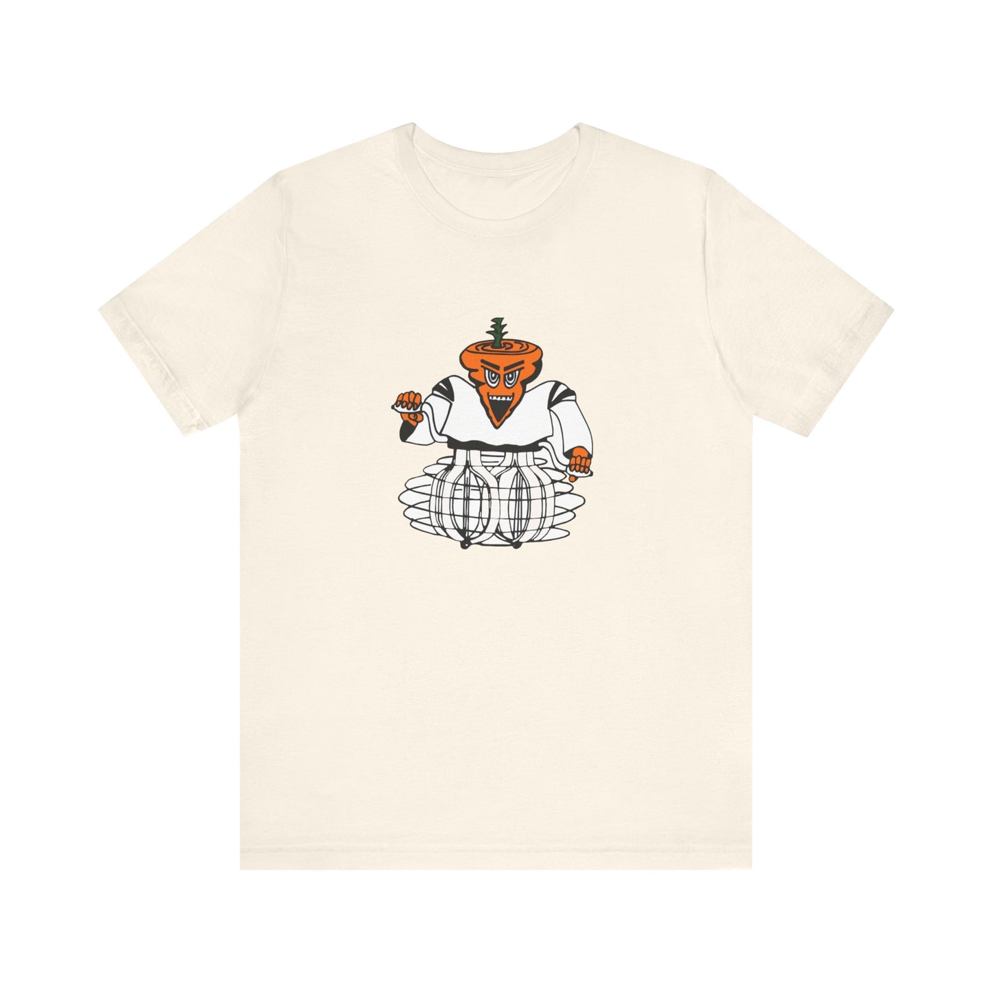 Chinook High School Sugarbeeters Shirt (Montana)
