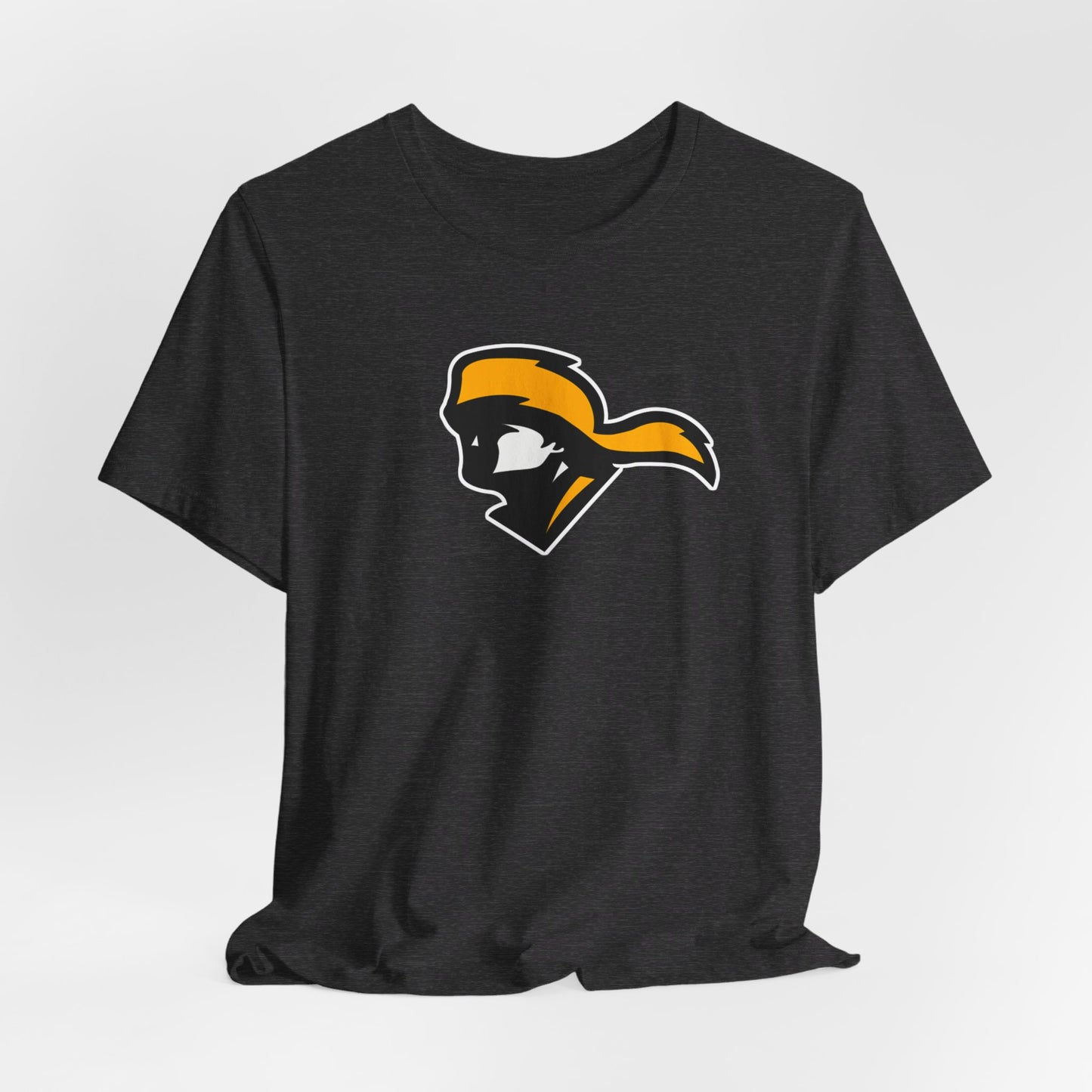 David Crockett High School Pioneers (Tennessee)
