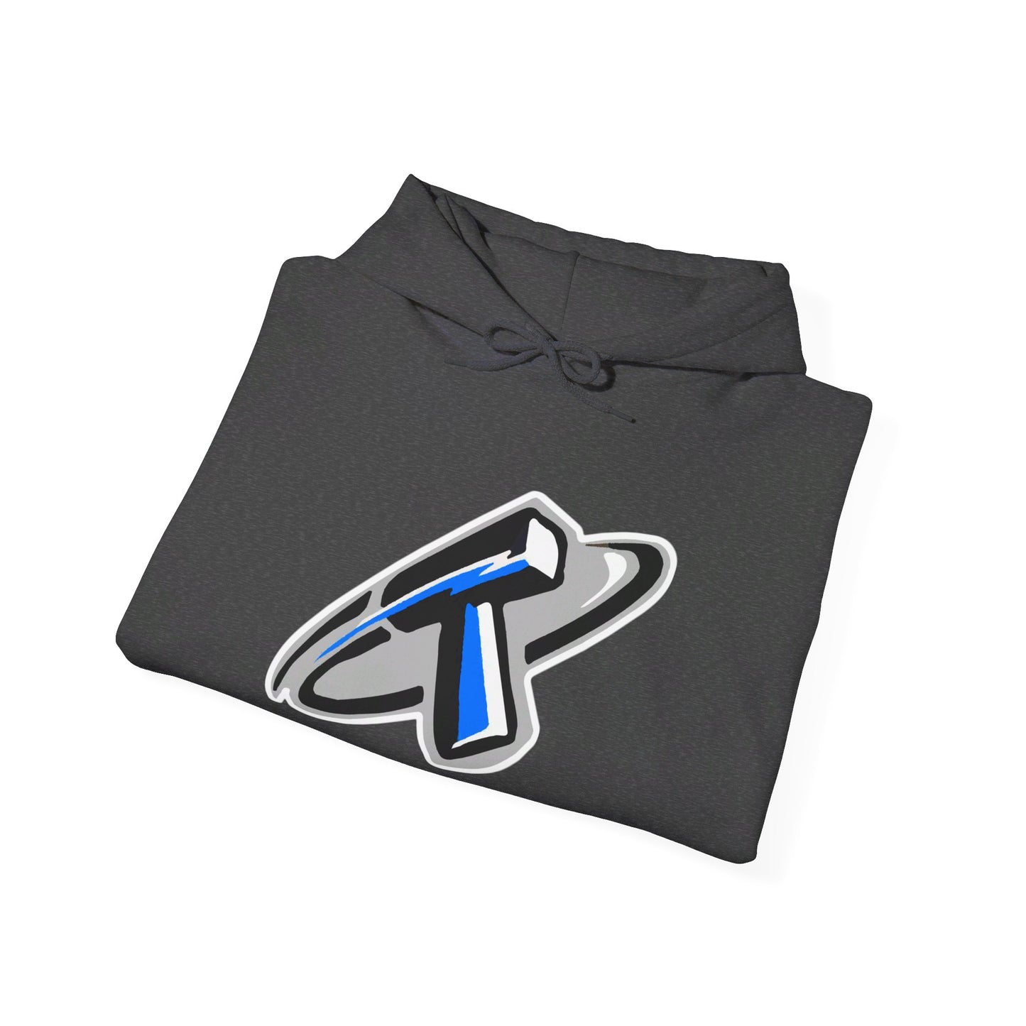 Hercules High School Titans Hoodie (California)