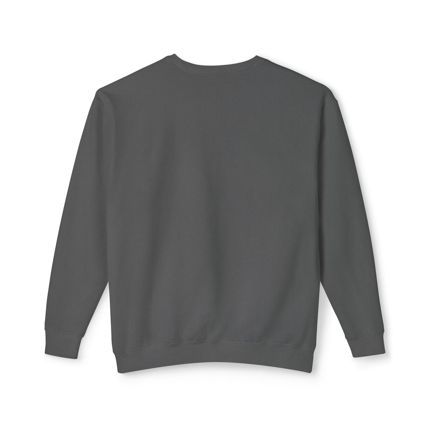 Saguaro High School Sabercats Crewneck Sweatshirt (Arizona)