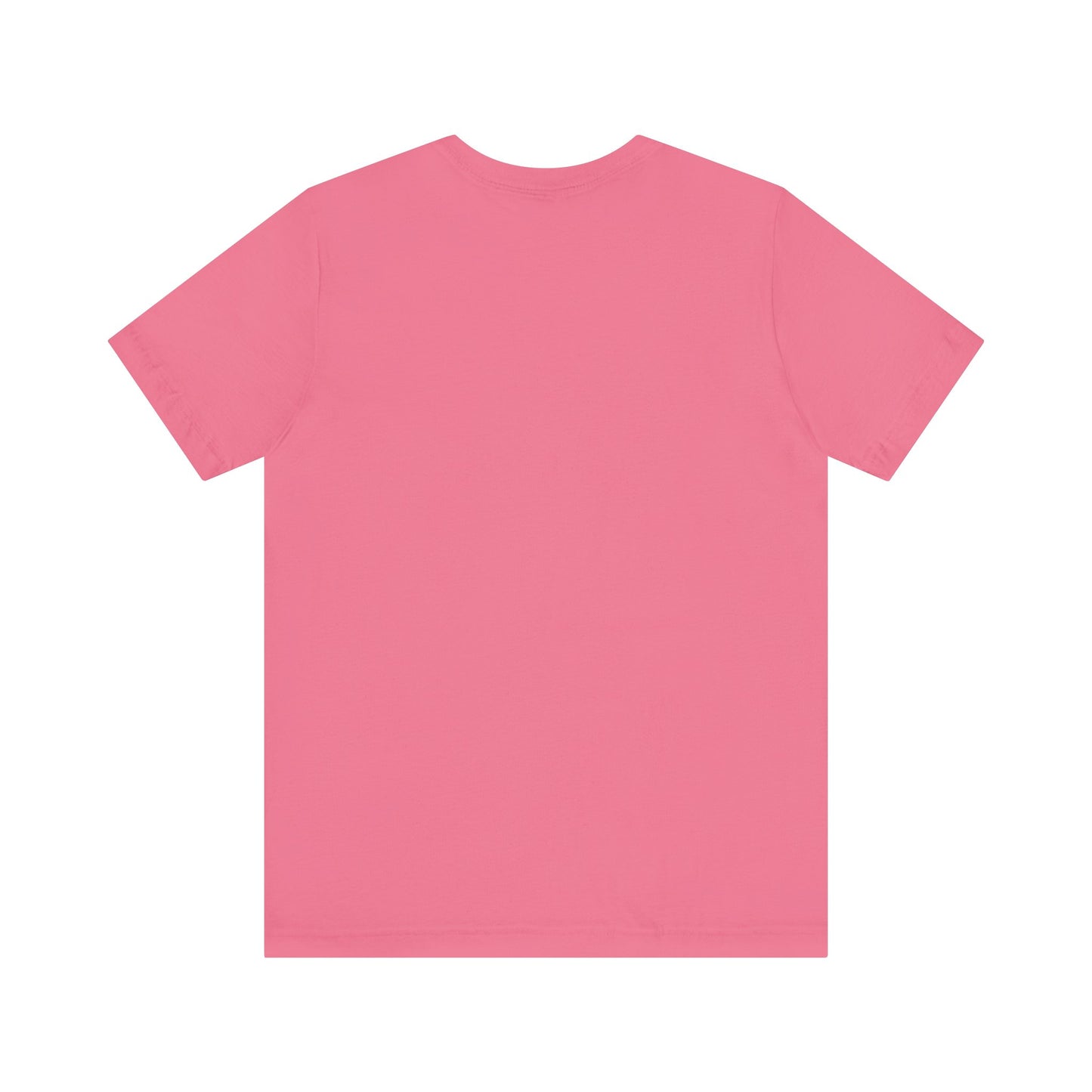 Chinook High School Sugarbeeters Shirt (Montana)