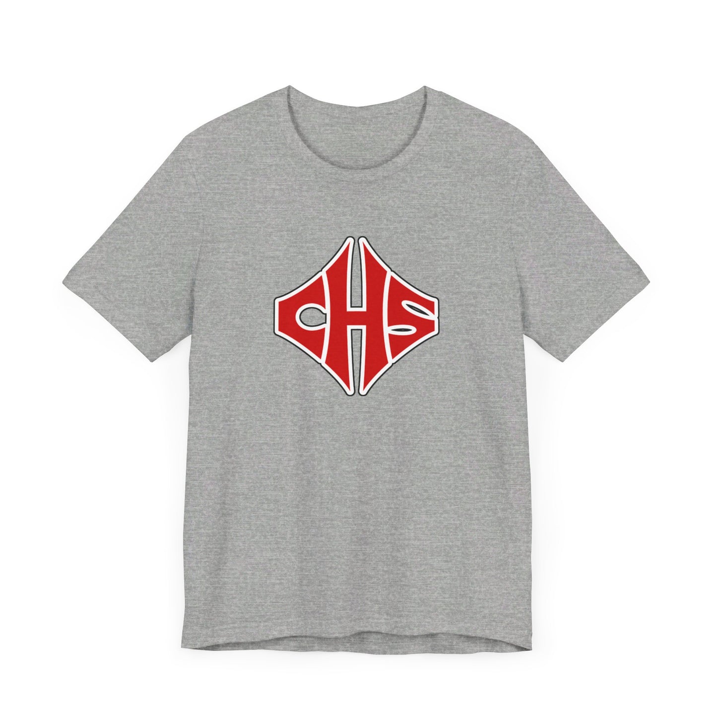 Cairo High School Syrupmakers Shirt (Georgia)