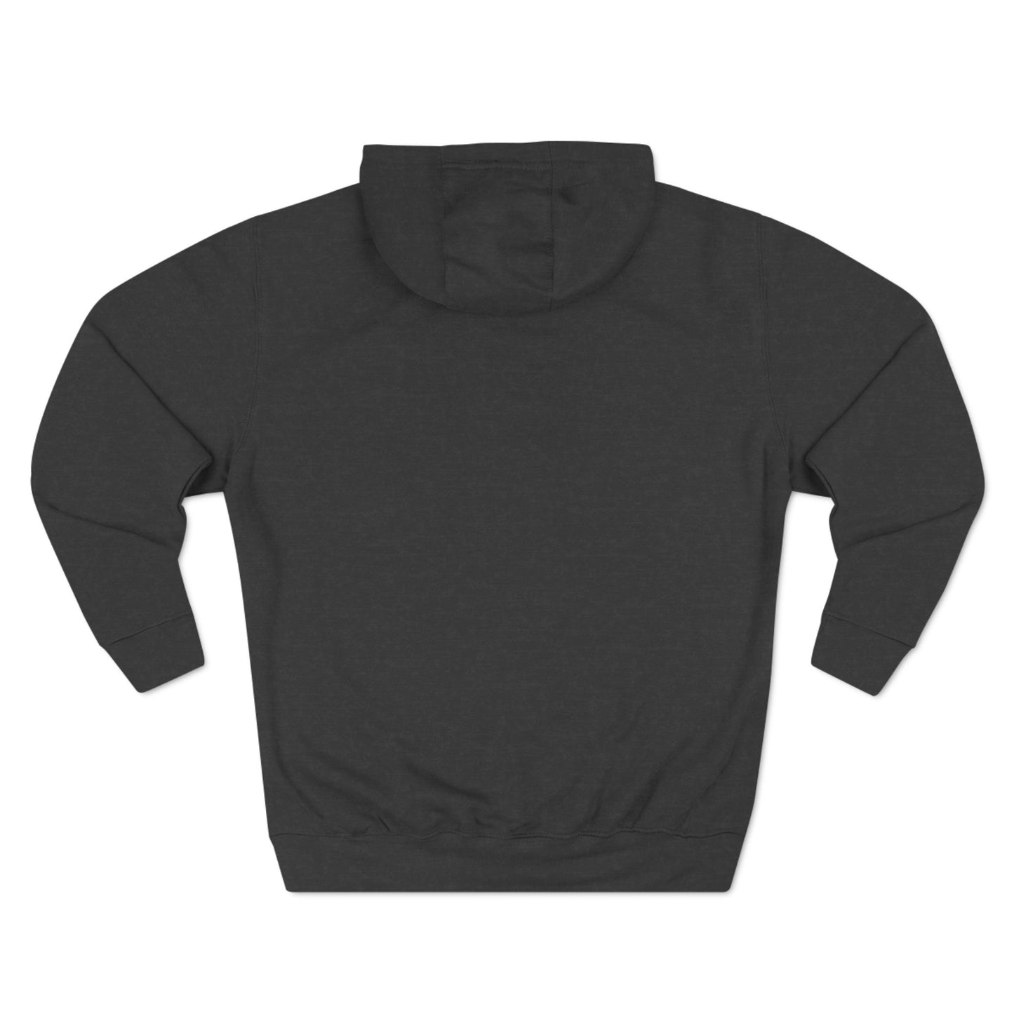 Hackensack High School Comets Hoodie