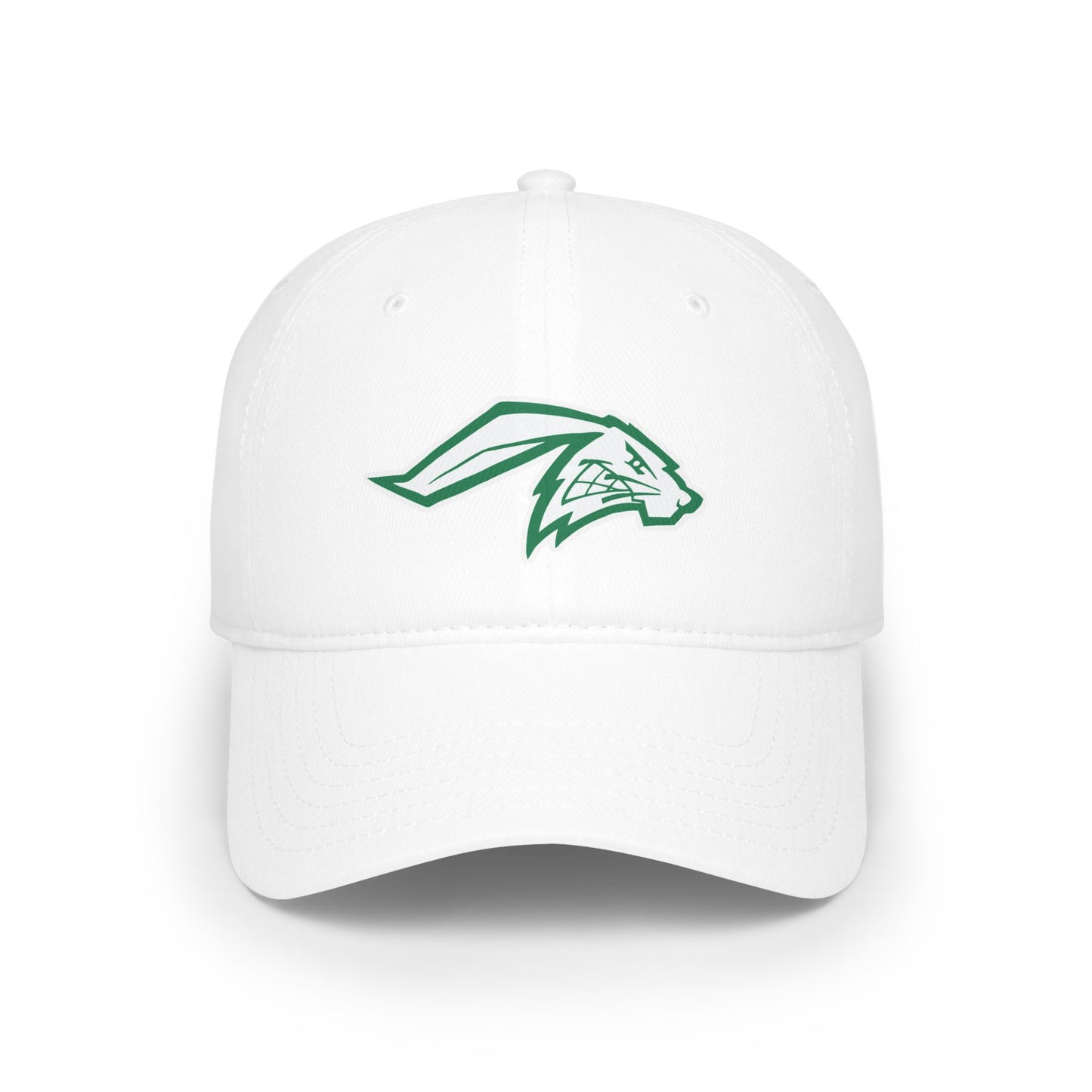 Benson High School Mighty Bunnies Hat