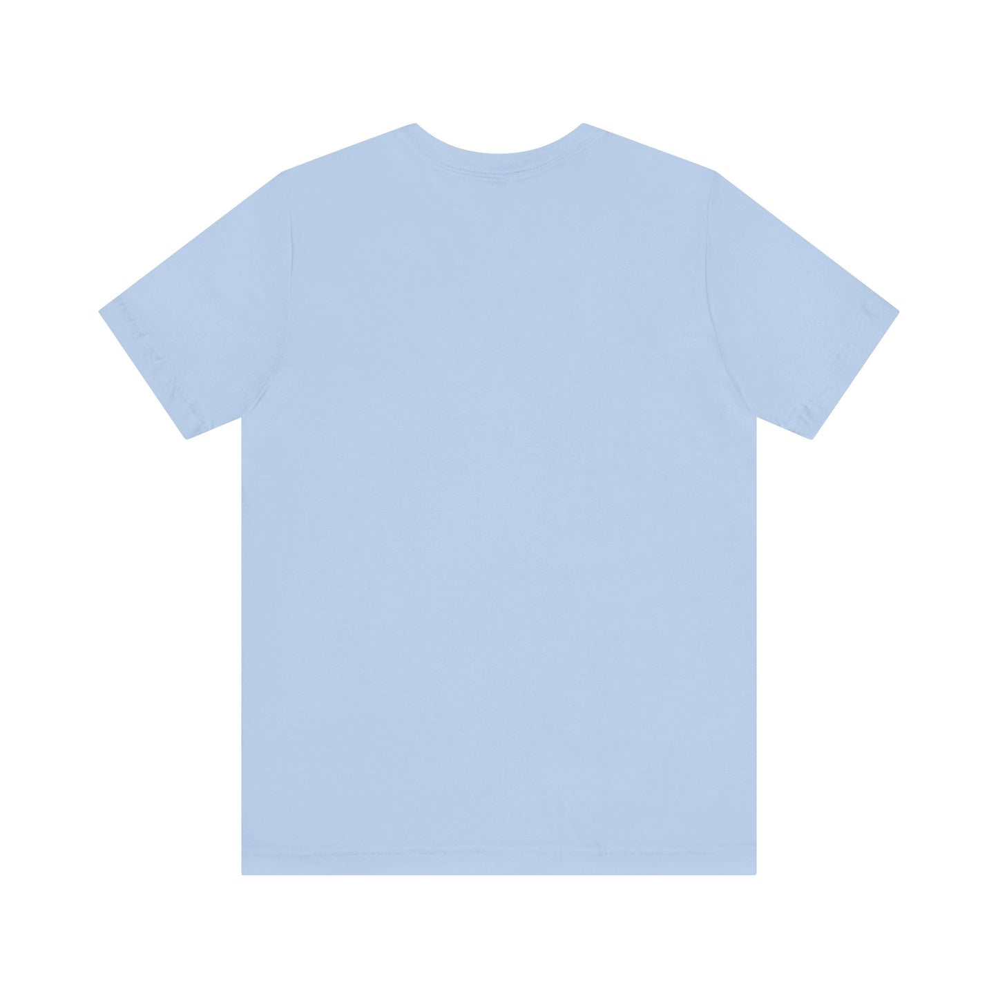 New Berlin West High School Vikings Shirt (Wisconsin)