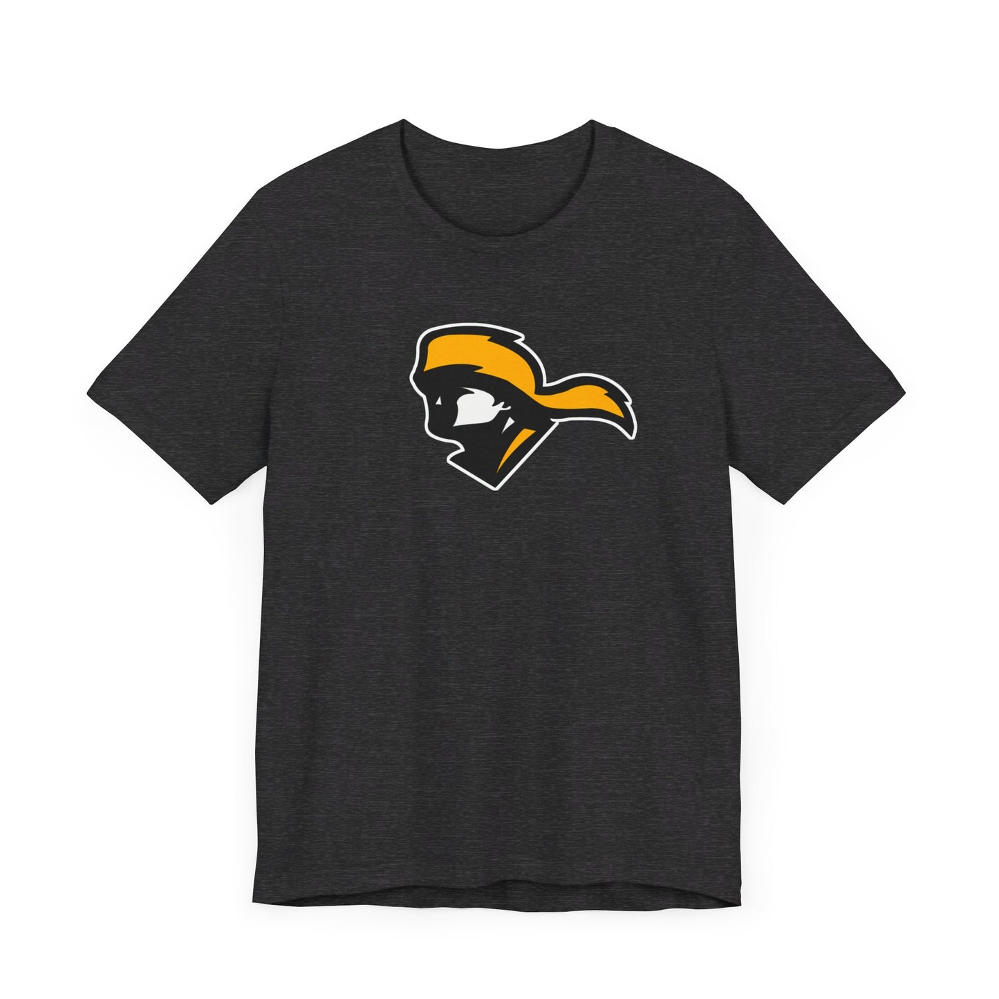 David Crockett High School Pioneers (Tennessee)