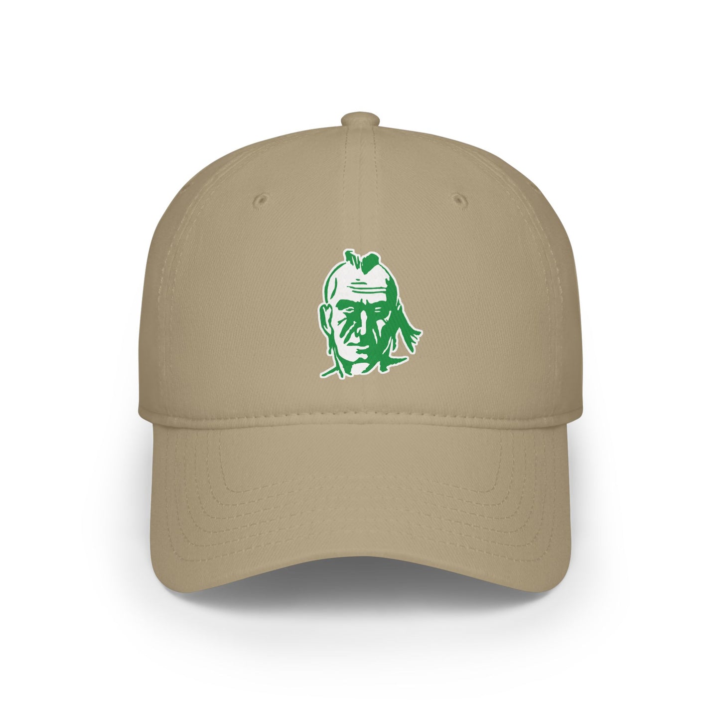 Pascack Valley High School Indians (New Jersey)