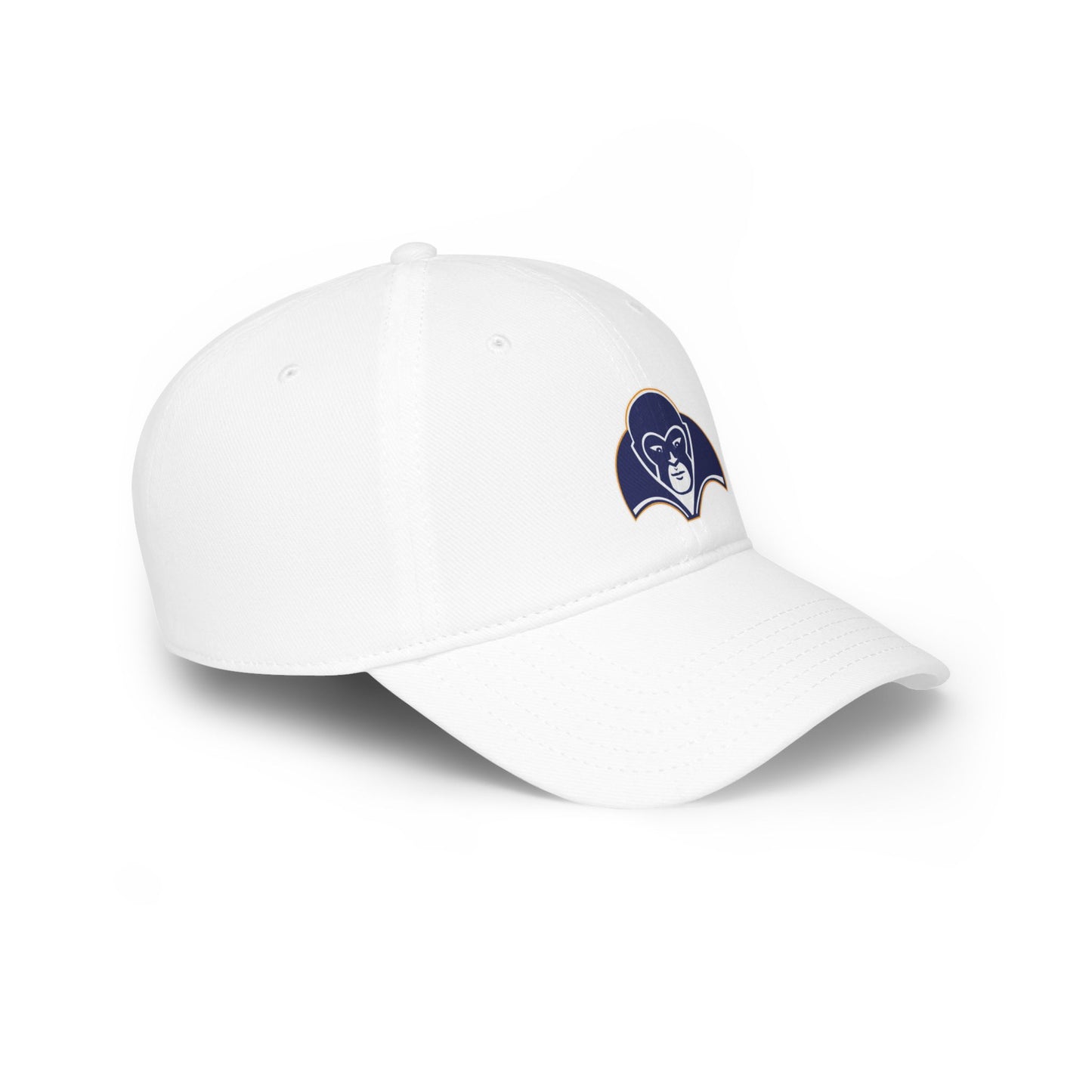 Phoebus High School Phantoms Hat