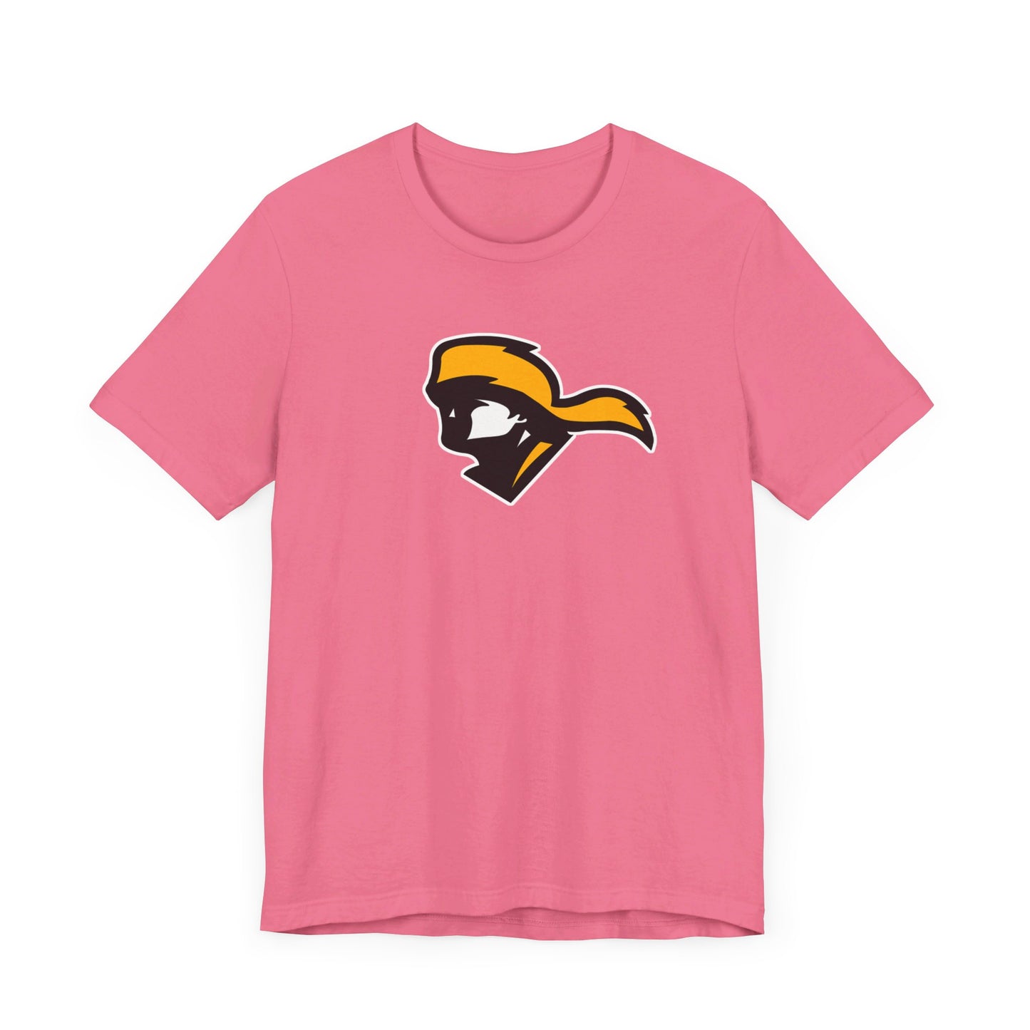 David Crockett High School Pioneers (Tennessee)