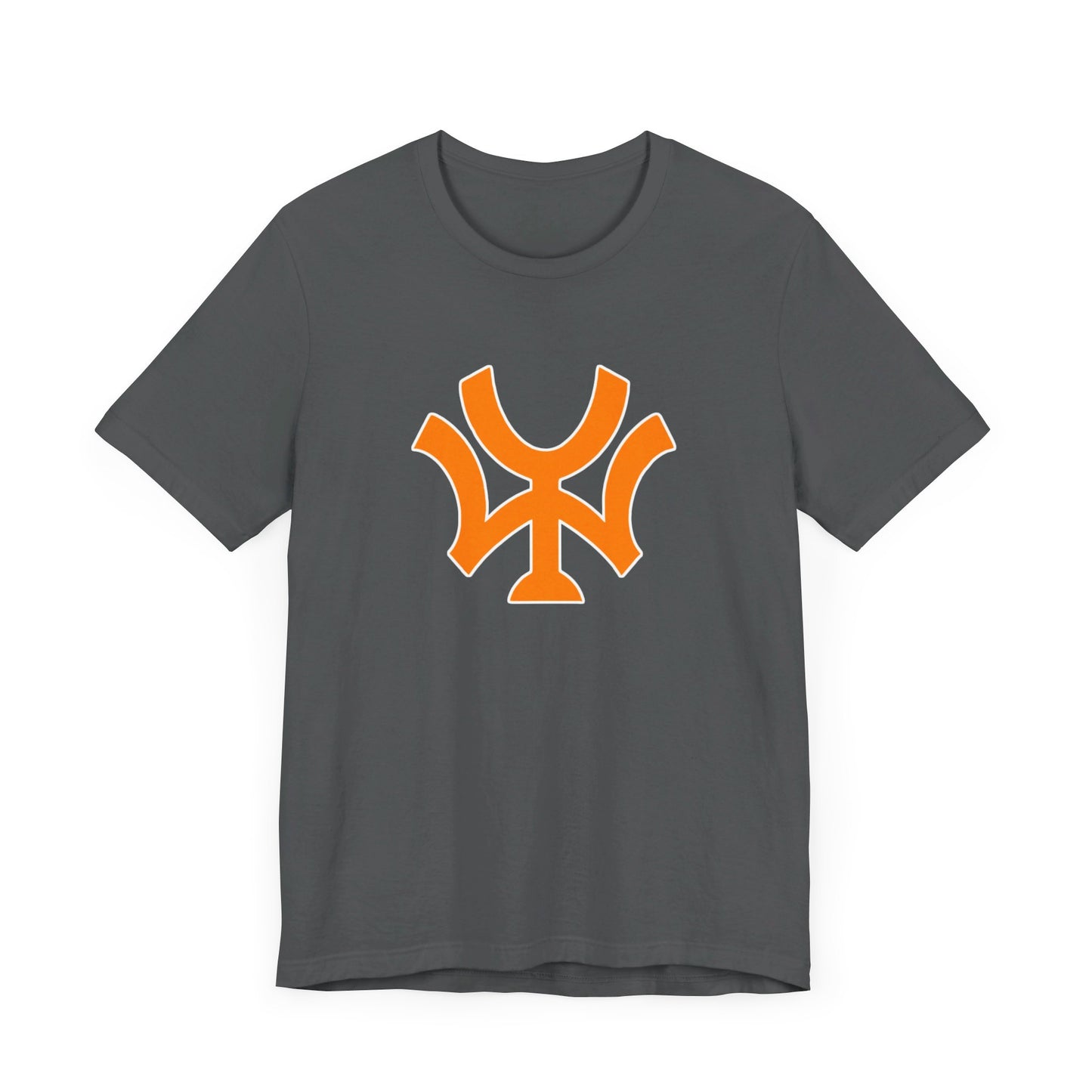 Whitney M. Young High School Dolphins Shirt