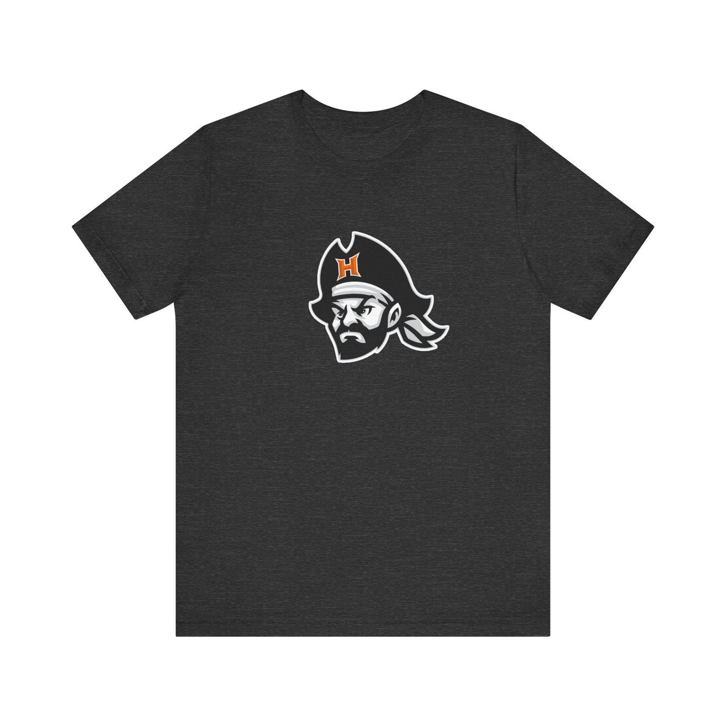 Hoover High School Bucs Shirt (Alabama)