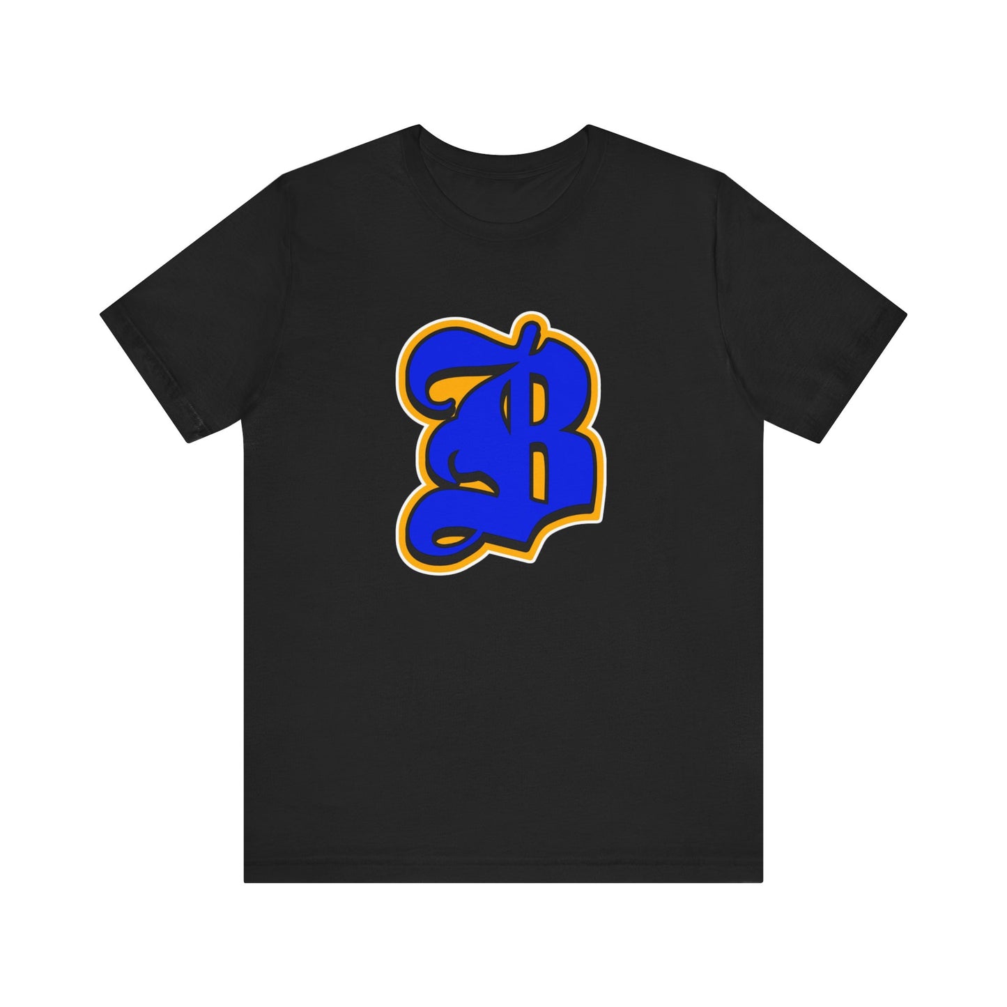 Brunswick High School Pirates (Georgia)