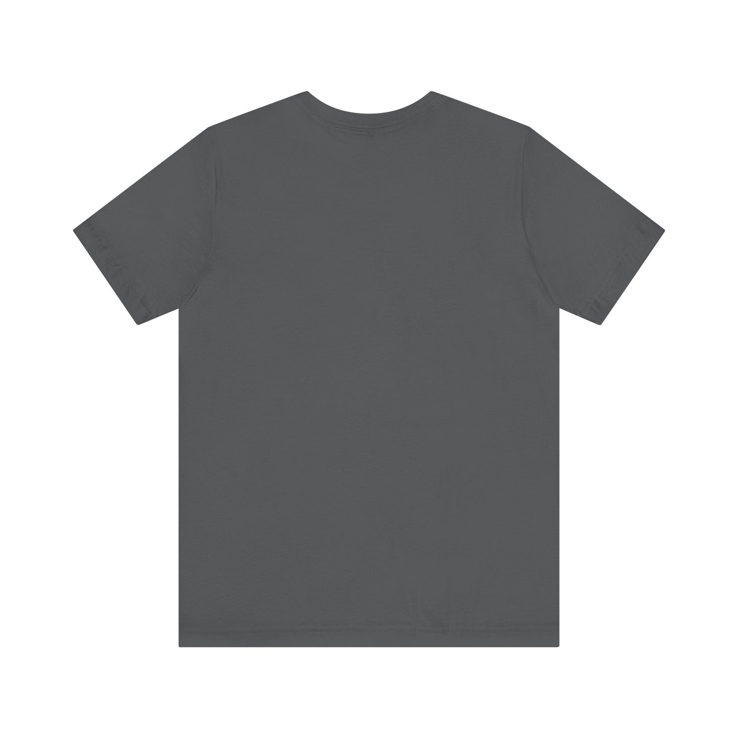 Denver East High School Angels (EA Shirt)