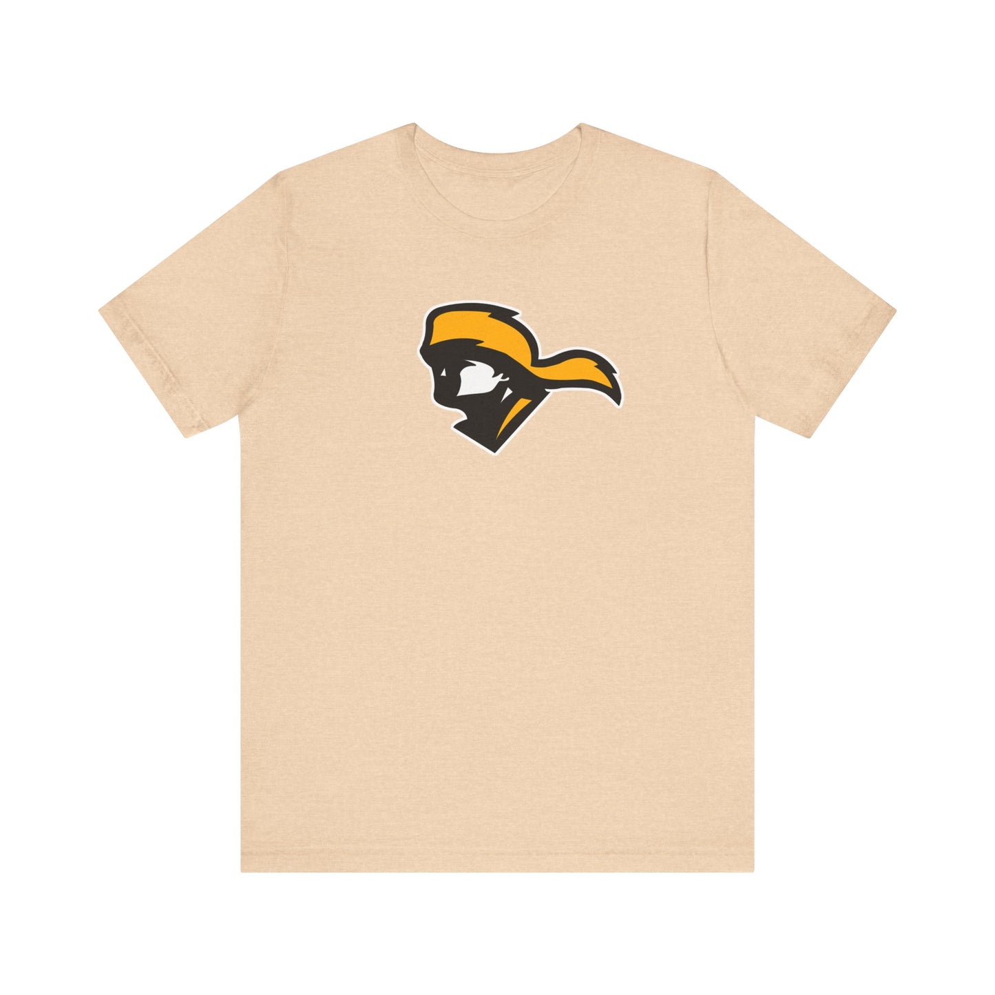 David Crockett High School Pioneers (Tennessee)
