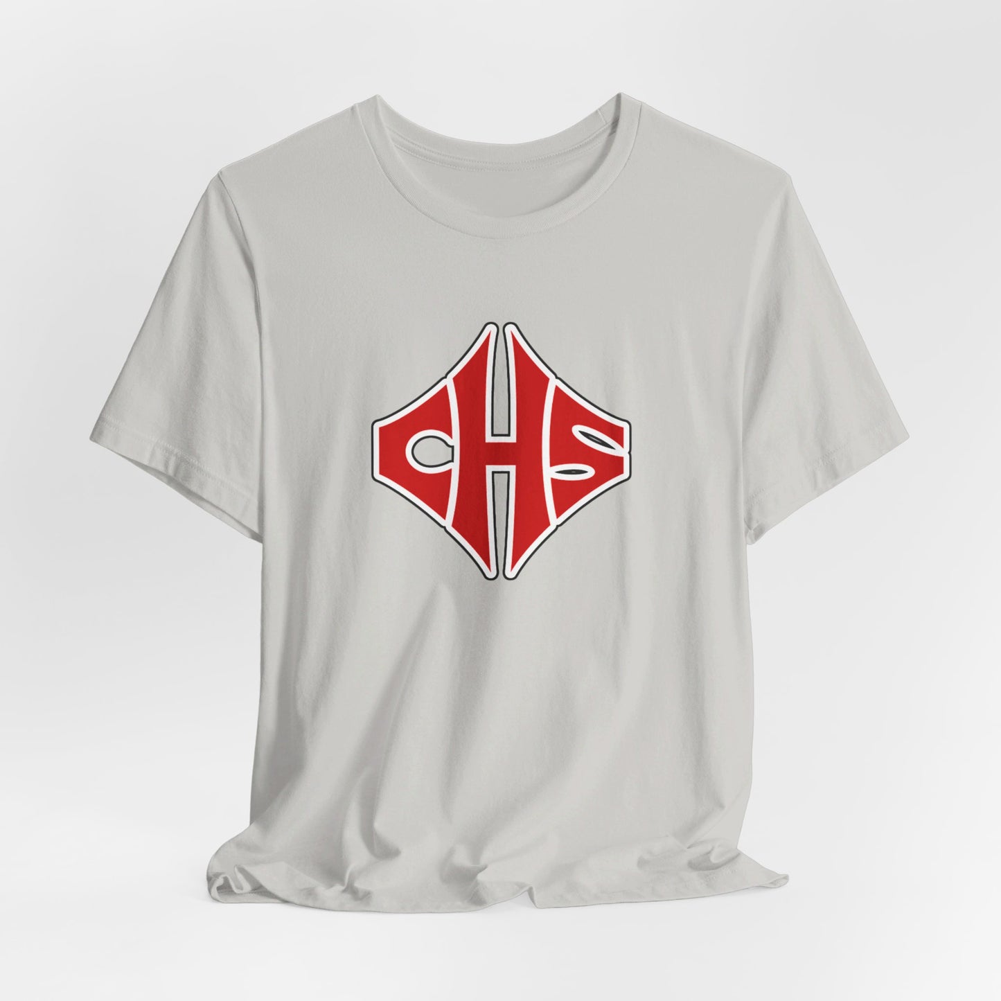 Cairo High School Syrupmakers Shirt (Georgia)