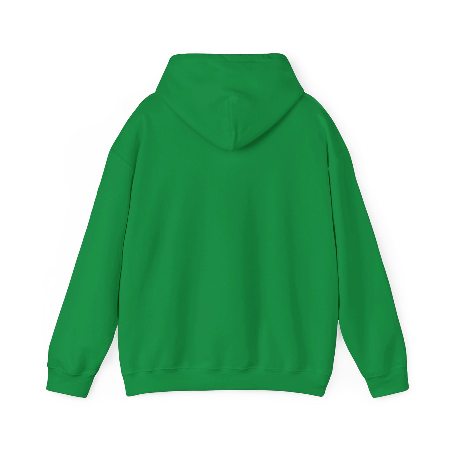 Rosemount High School Irish Hoodie