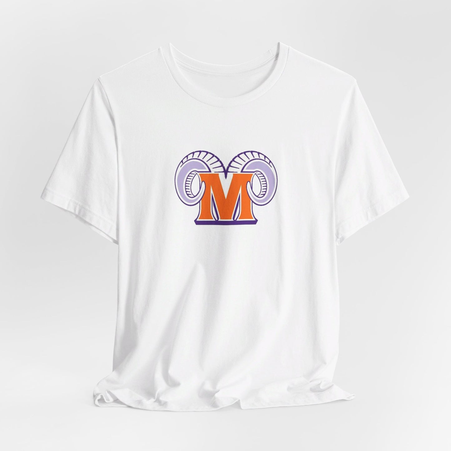 McDonough High School Rams (Maryland)