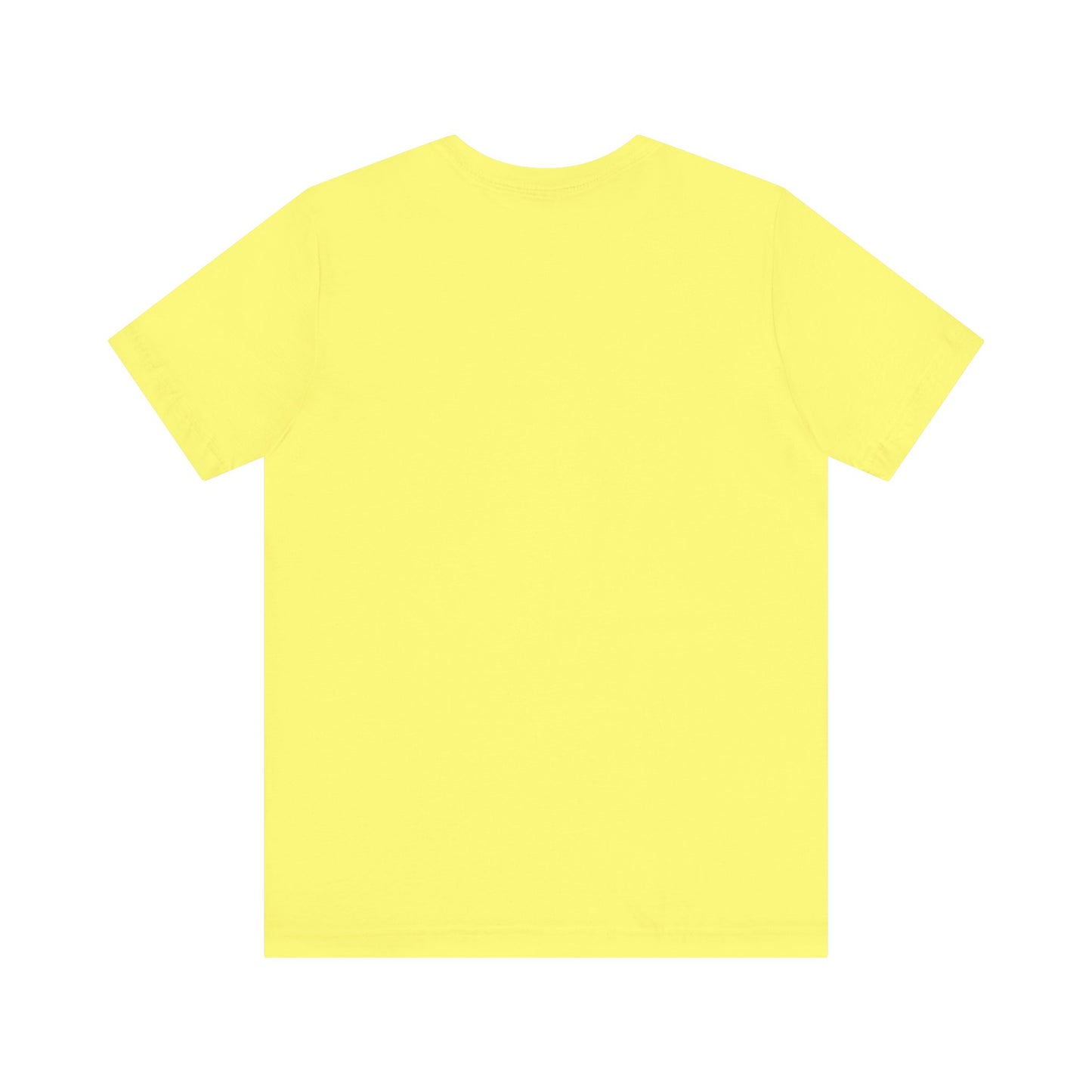 New Berlin West High School Vikings Shirt (Wisconsin)