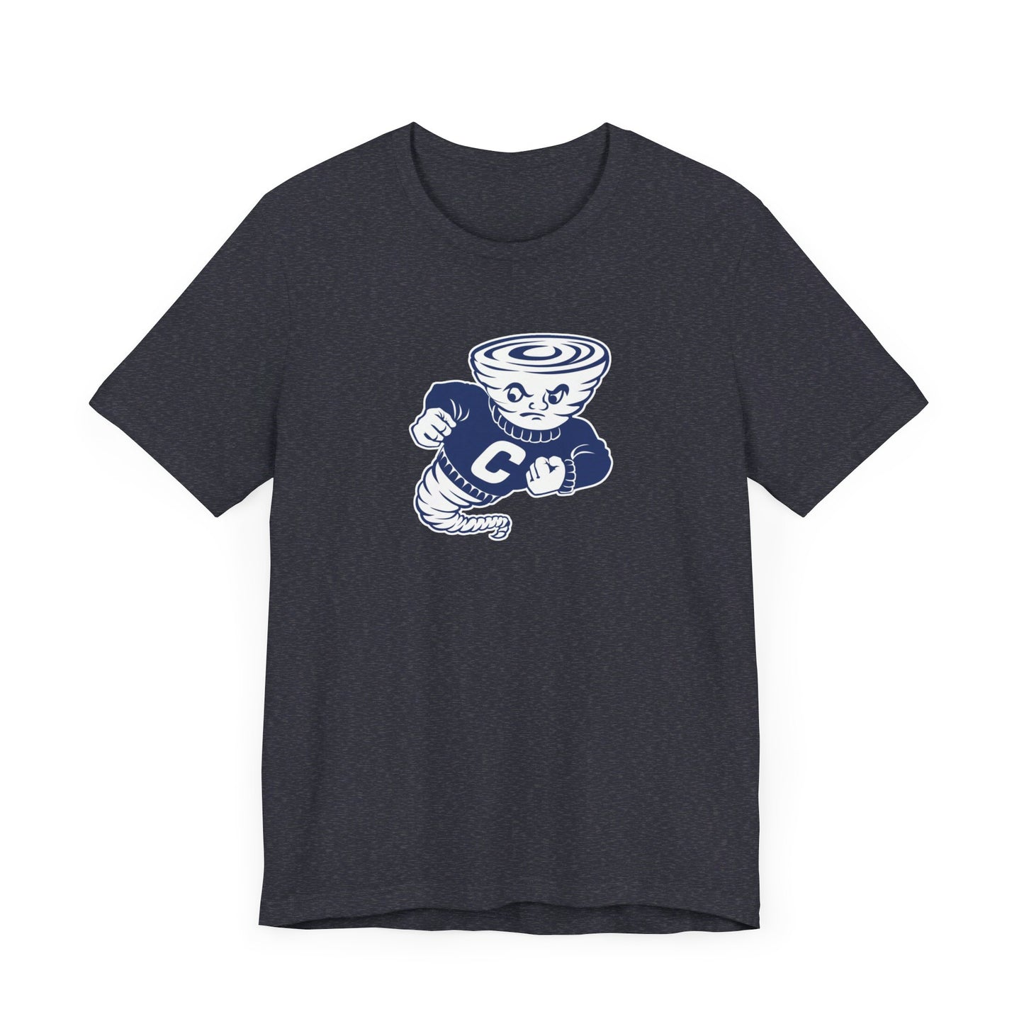 Casady High School Cyclones Shirt (Oklahoma)