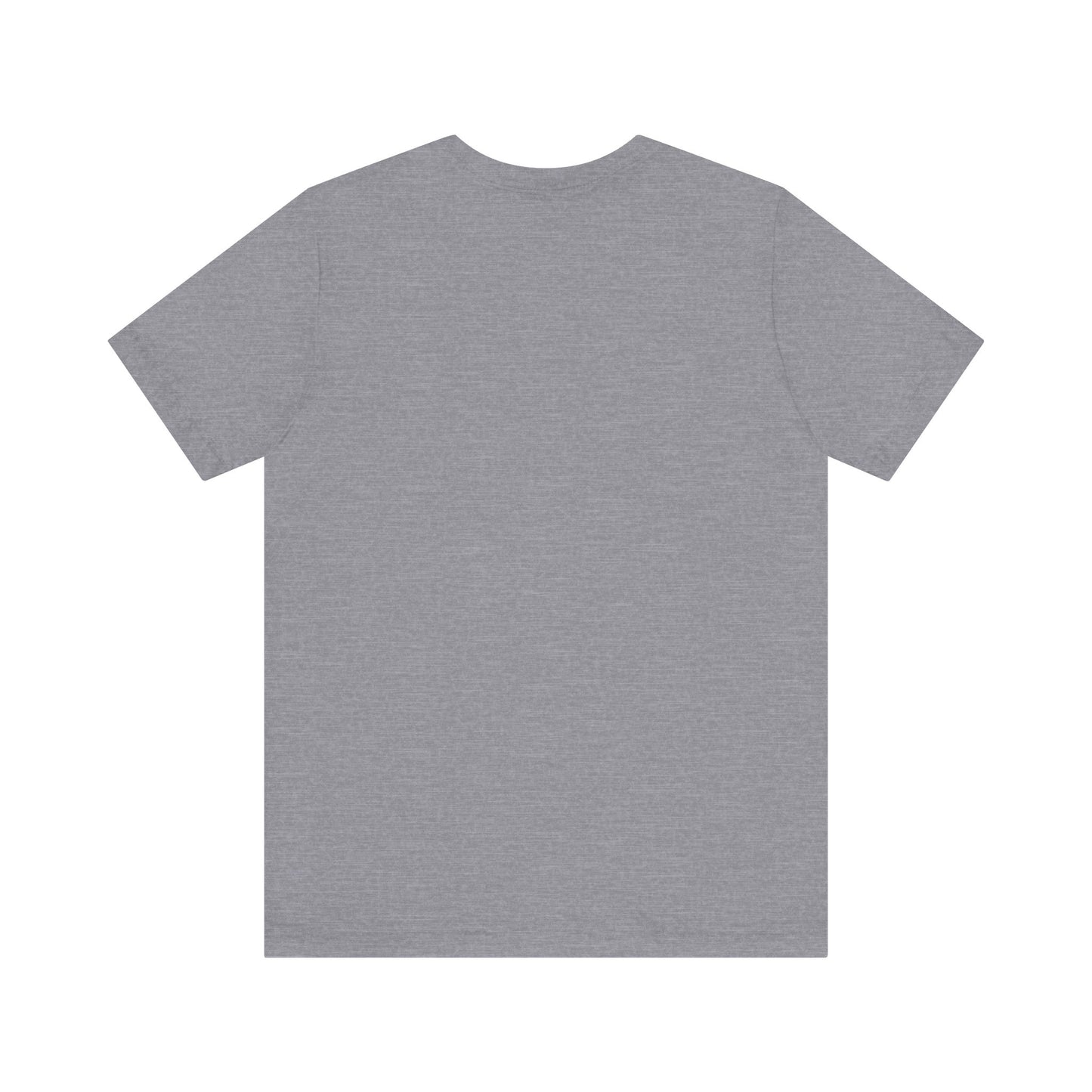 Shea High School Raiders Shirt (Rhode Island)