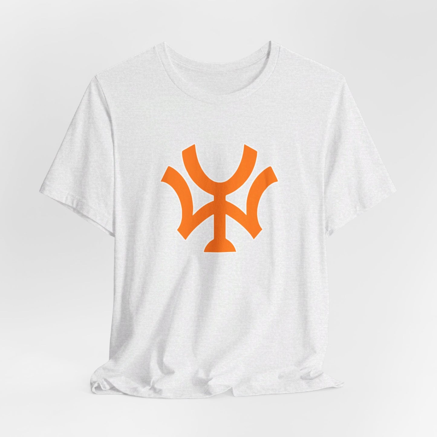 Whitney M. Young High School Dolphins Shirt