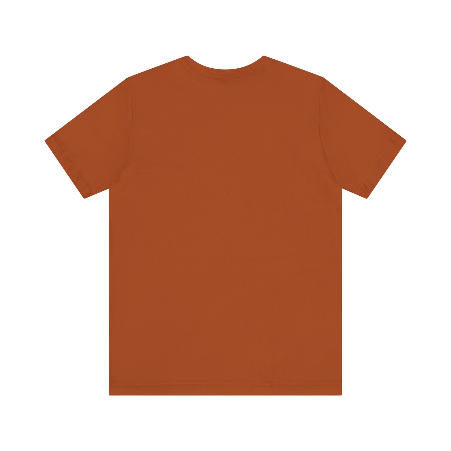 Daniel Boone High School Trailblazers Throwback Shirt (Tennessee)