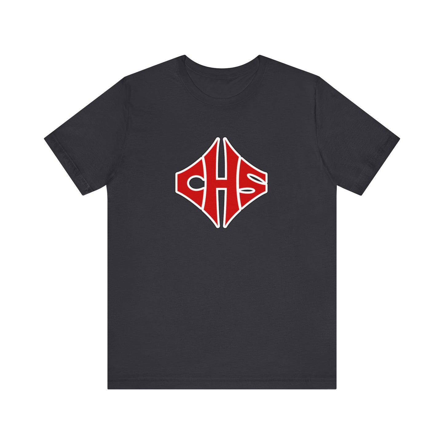 Cairo High School Syrupmakers Shirt (Georgia)