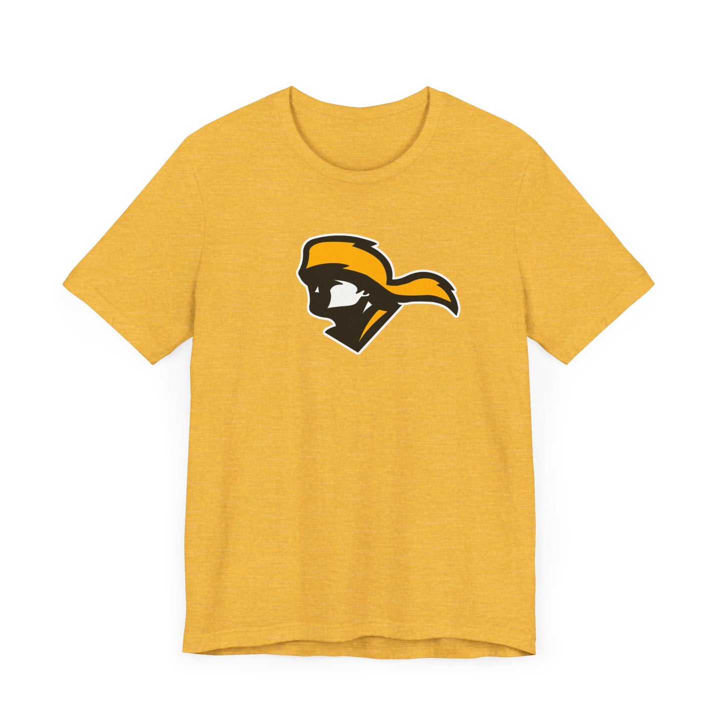 David Crockett High School Pioneers (Tennessee)
