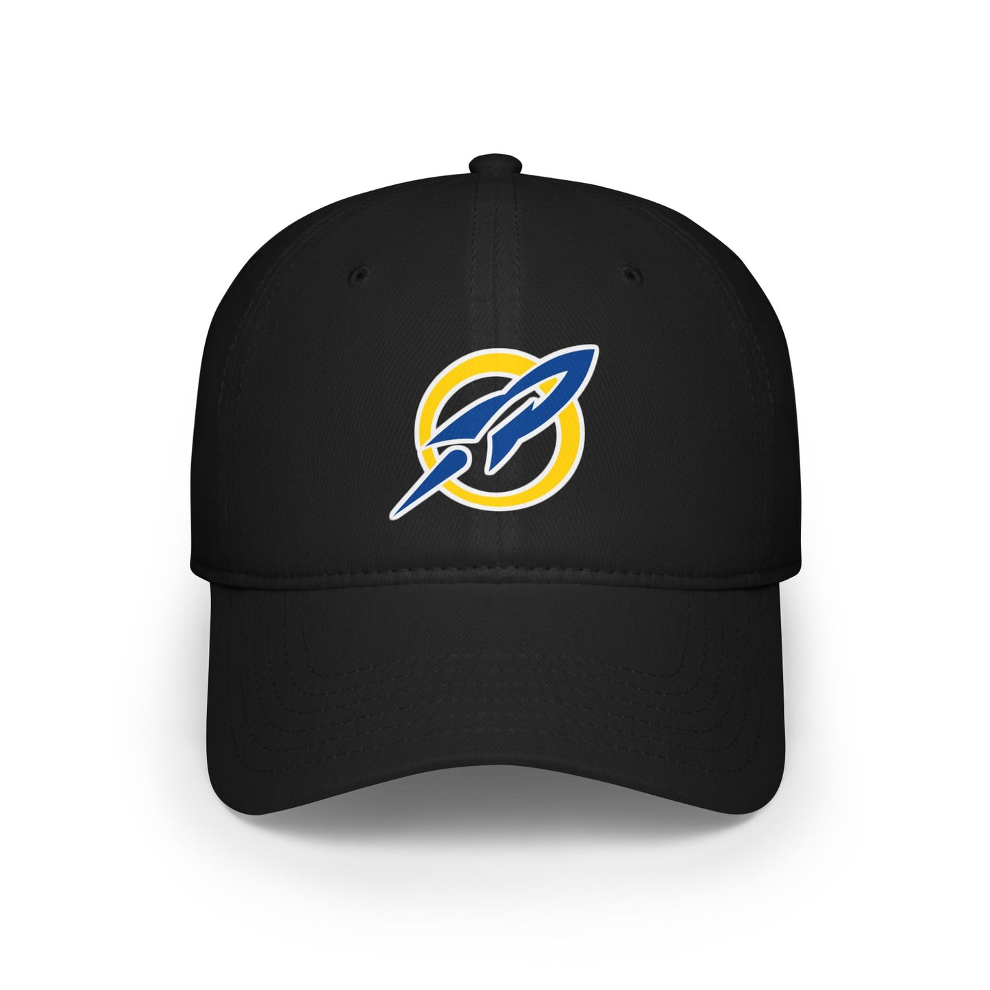 Streetsboro High School Rockets Shirt (Ohio)