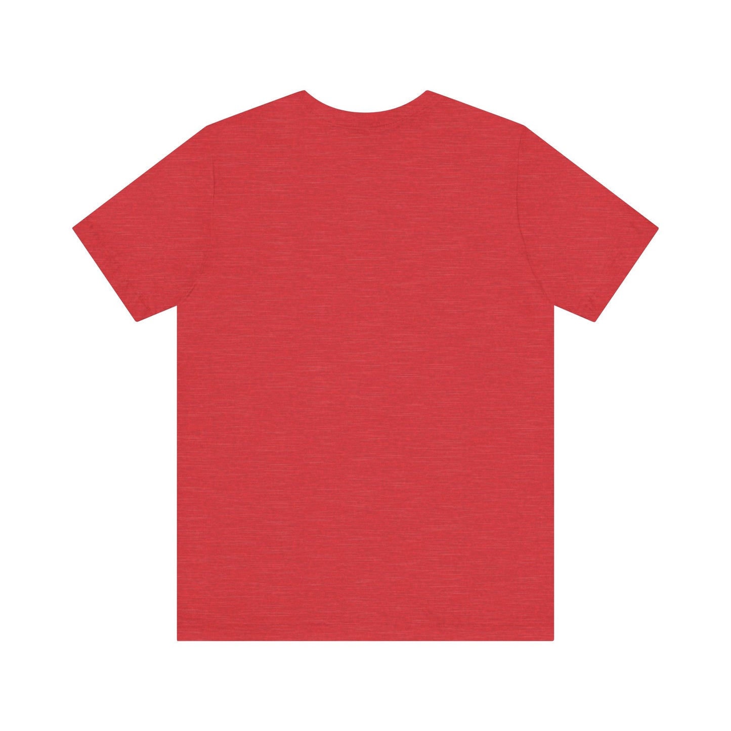 Mount Pleasant High School Kilties Shirt(Rhode Island)