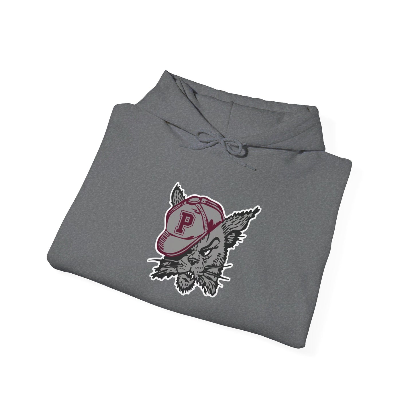 Phillipsburg High School Stateliners Hoodie (NJ)