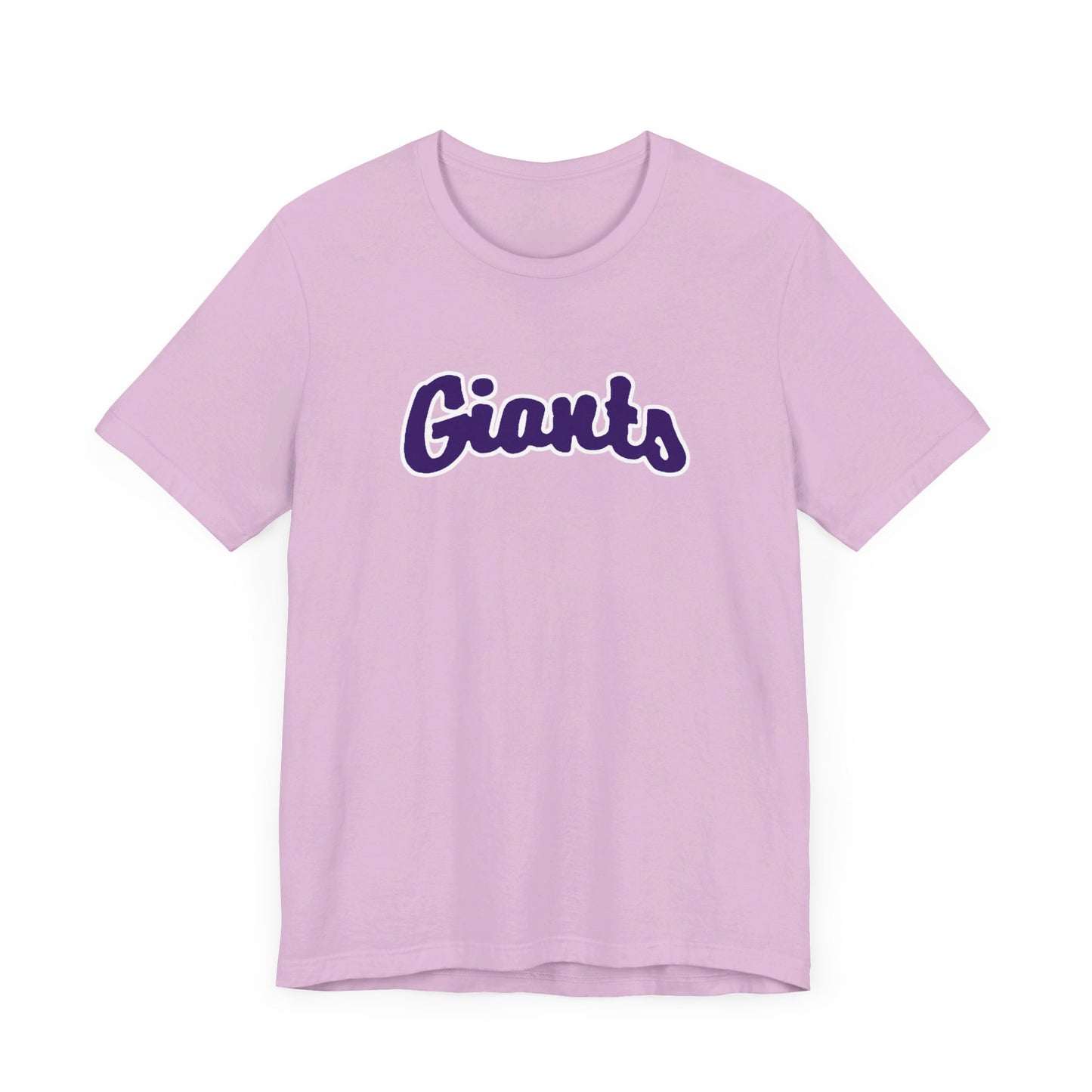 Ben Davis High School Giants Shirt (Indiana)