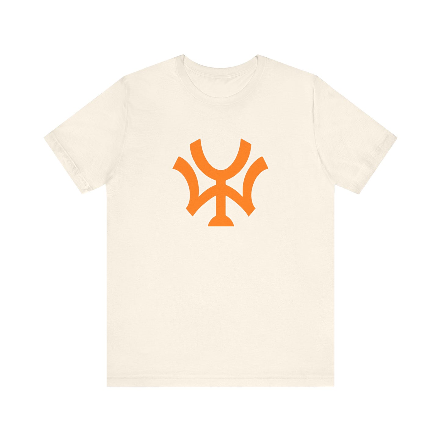 Whitney M. Young High School Dolphins Shirt