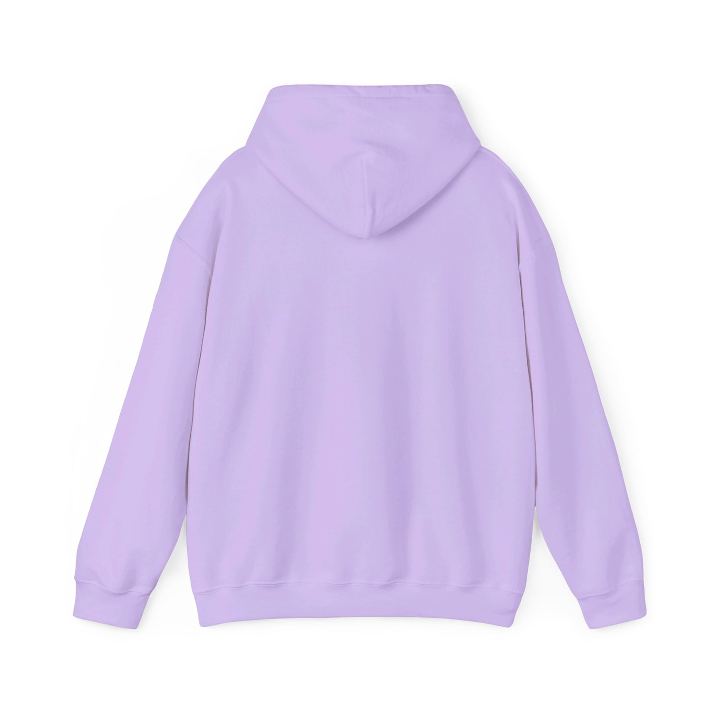 Chickasha High School Fightin' Chicks Hoodie (Oklahoma)