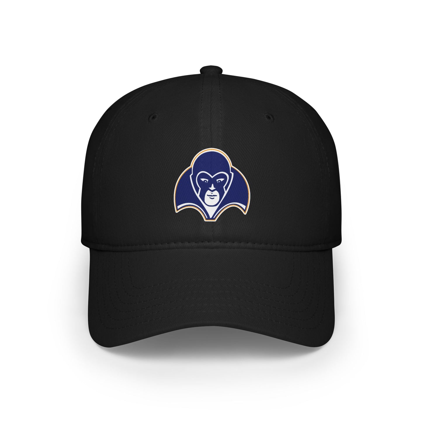 Phoebus High School Phantoms Hat