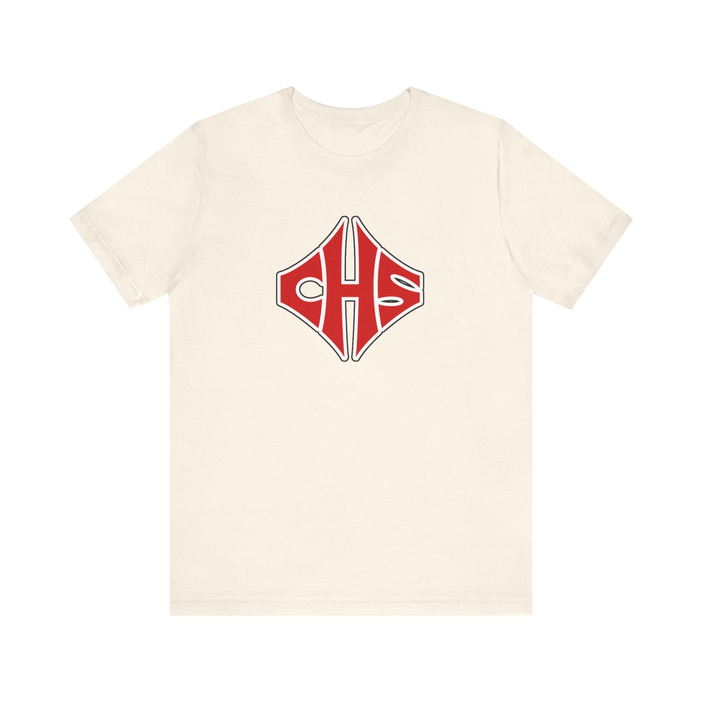 Cairo High School Syrupmakers Shirt (Georgia)