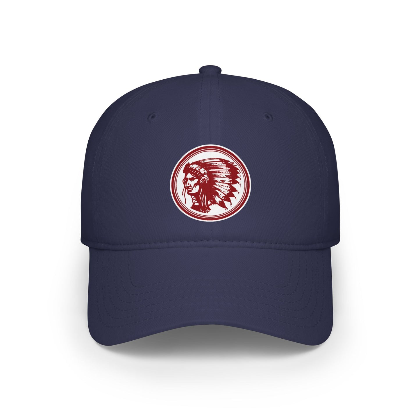 Elko High School Indians Hat (Nevada)