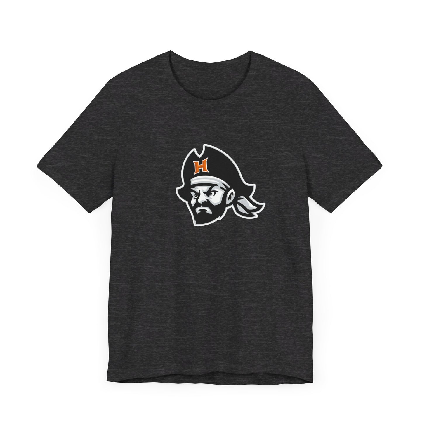 Hoover High School Bucs Shirt (Alabama)