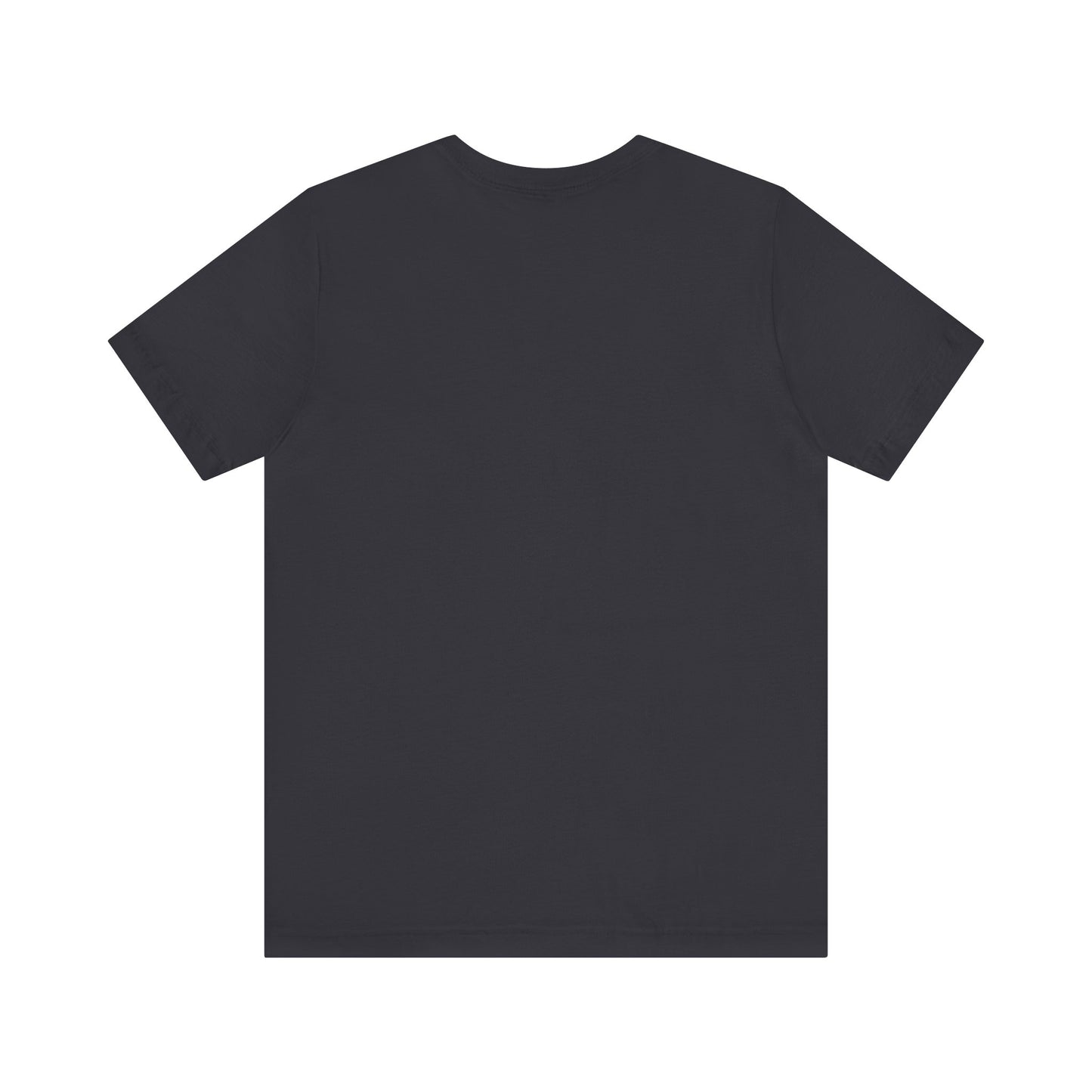 Chinook High School Sugarbeeters Shirt (Montana)
