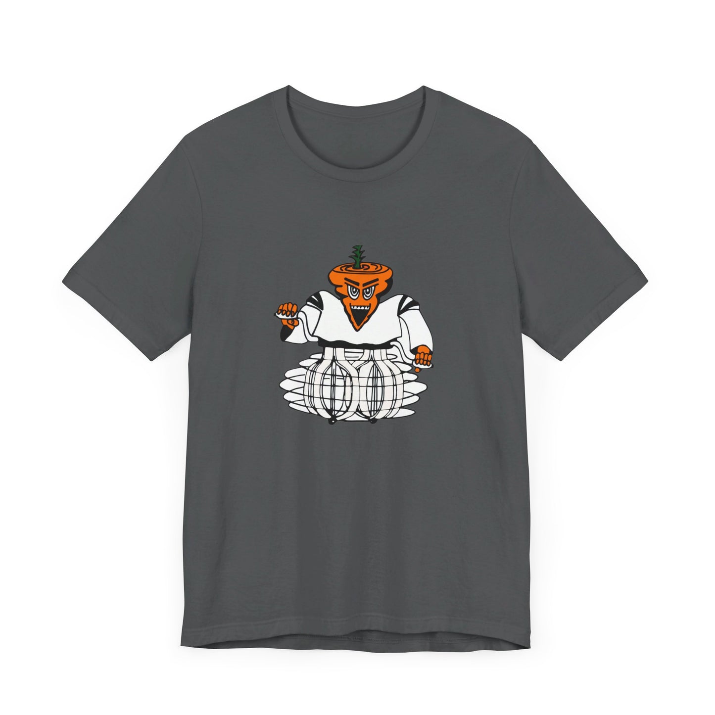 Chinook High School Sugarbeeters Shirt (Montana)
