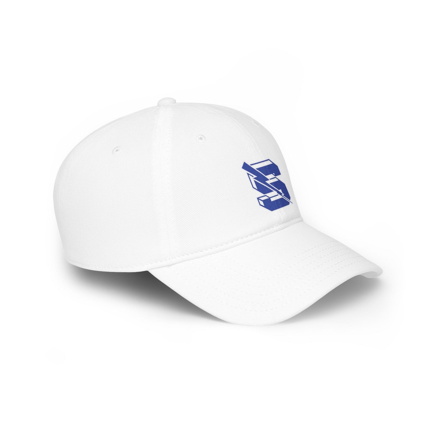 Sebring High School Blue Streaks Hat (Florida)
